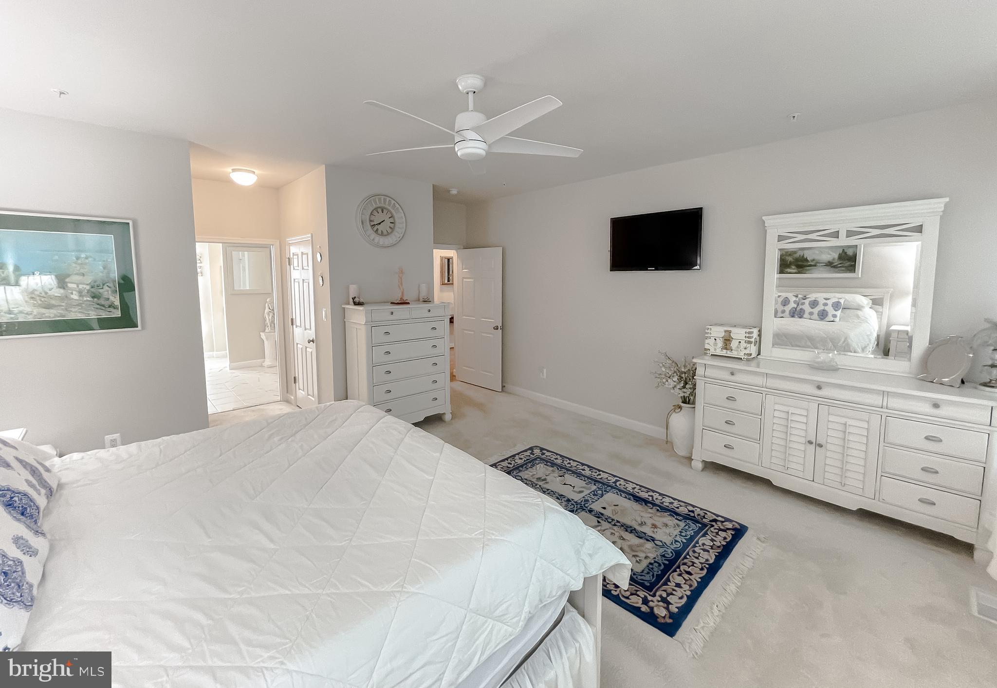 THE WOODS AT MYRTLE POINT - Residential