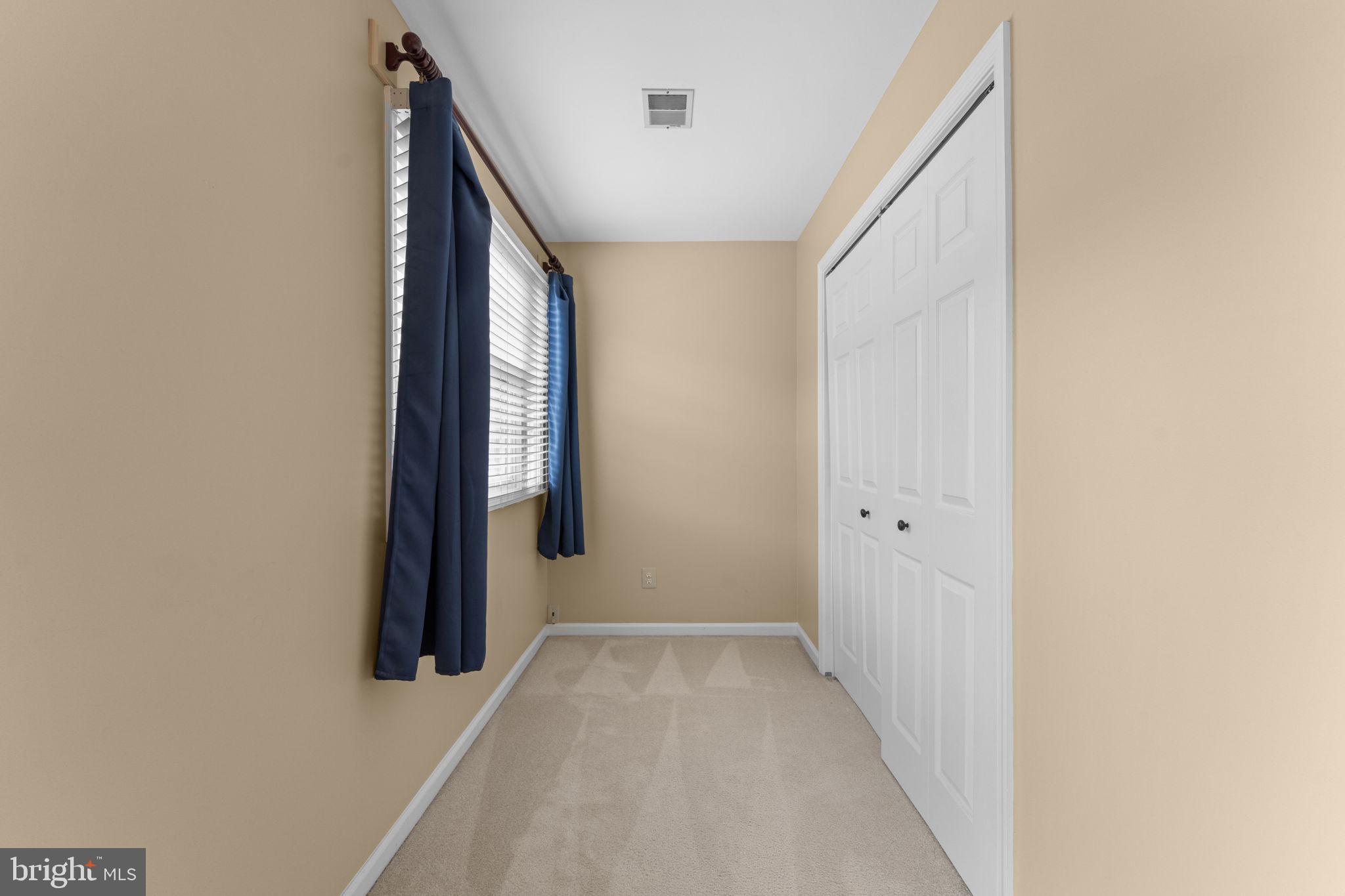 VIRGINIA RUN - Residential