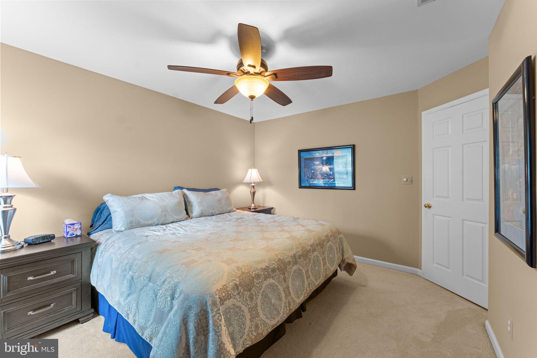 VIRGINIA RUN - Residential