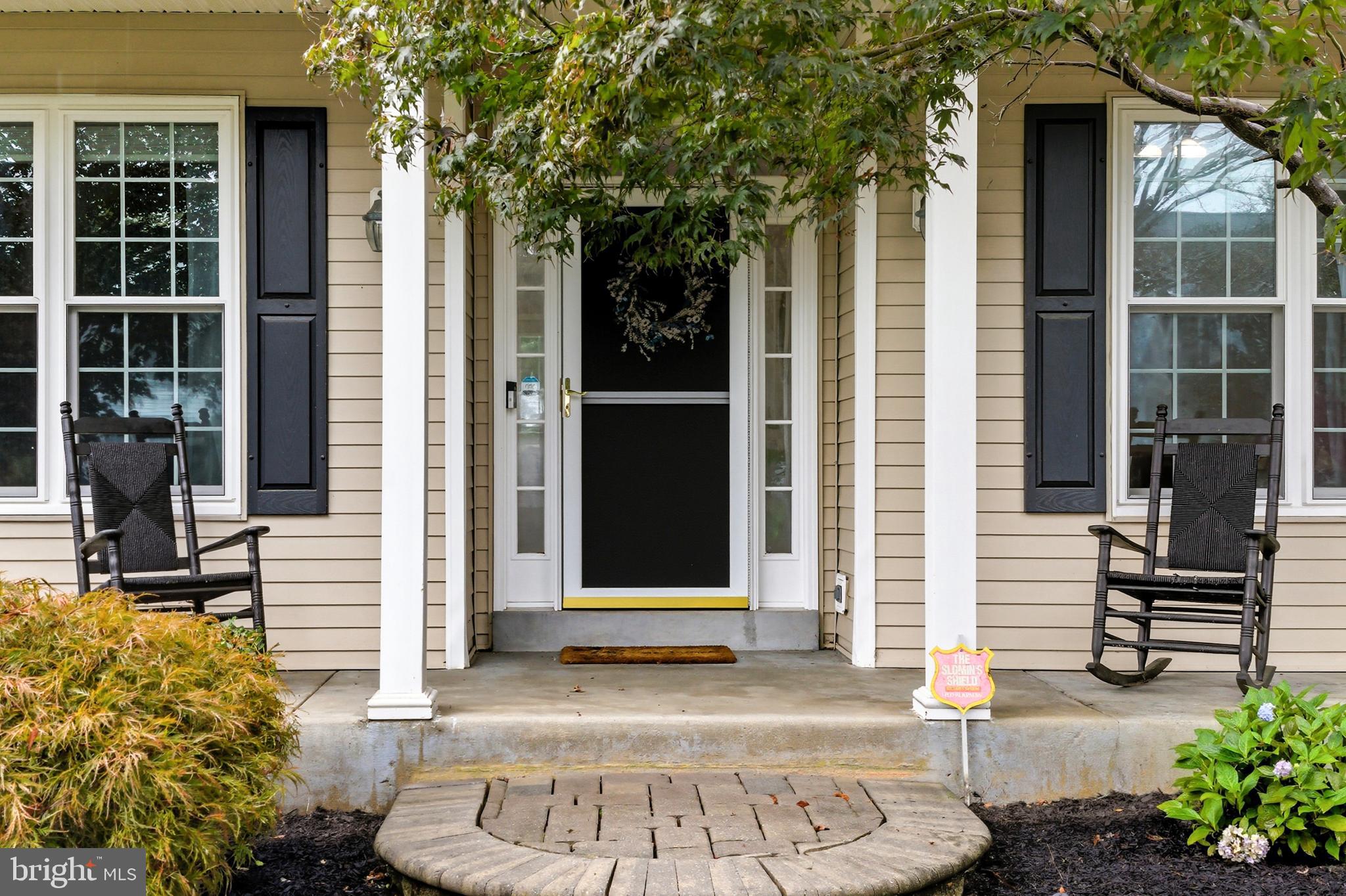 24 STONEHEDGE DR