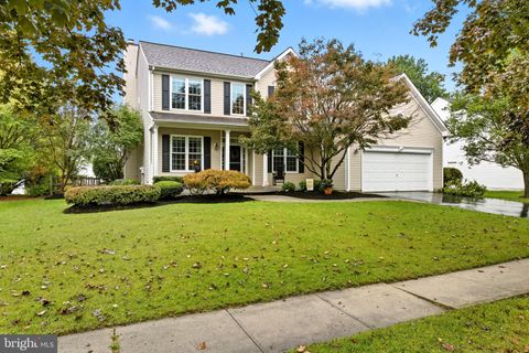 24 STONEHEDGE DR EAST WINDSOR NJ 08520