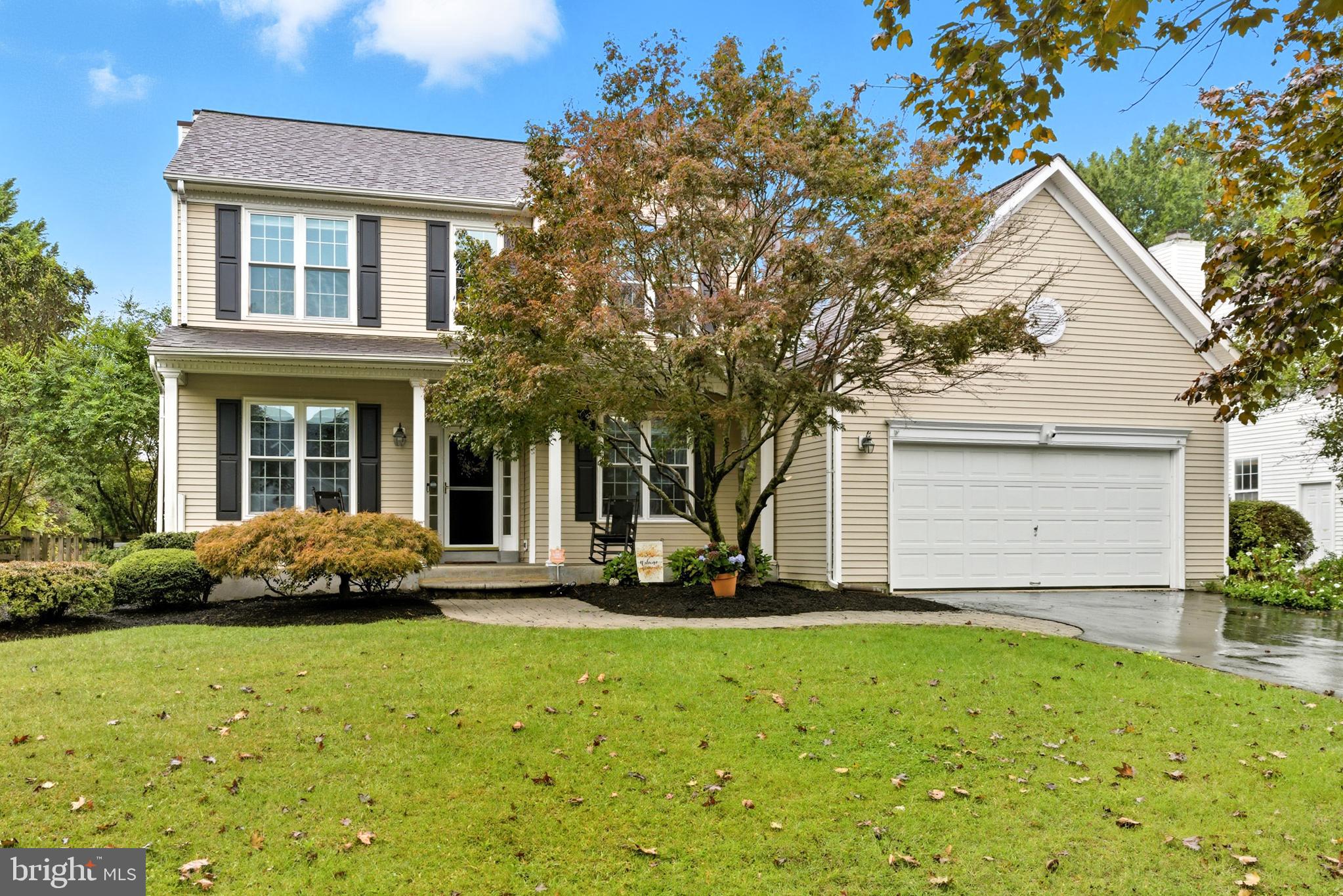 24 STONEHEDGE DR