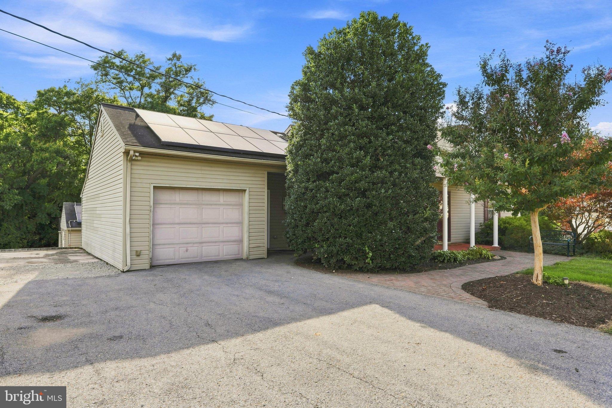 16387 SPIELMAN ROAD, WILLIAMSPORT, MD, 21795 16387 SPIELMAN ROAD