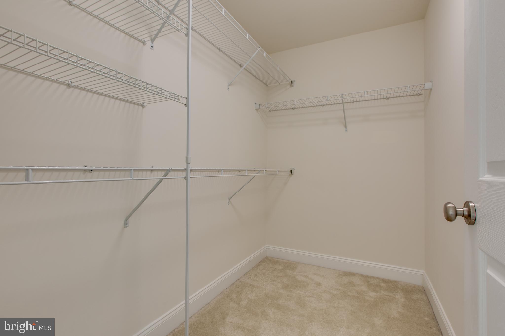 THE ENCLAVE AT ARUNDEL PRESERVE - Residential Lease