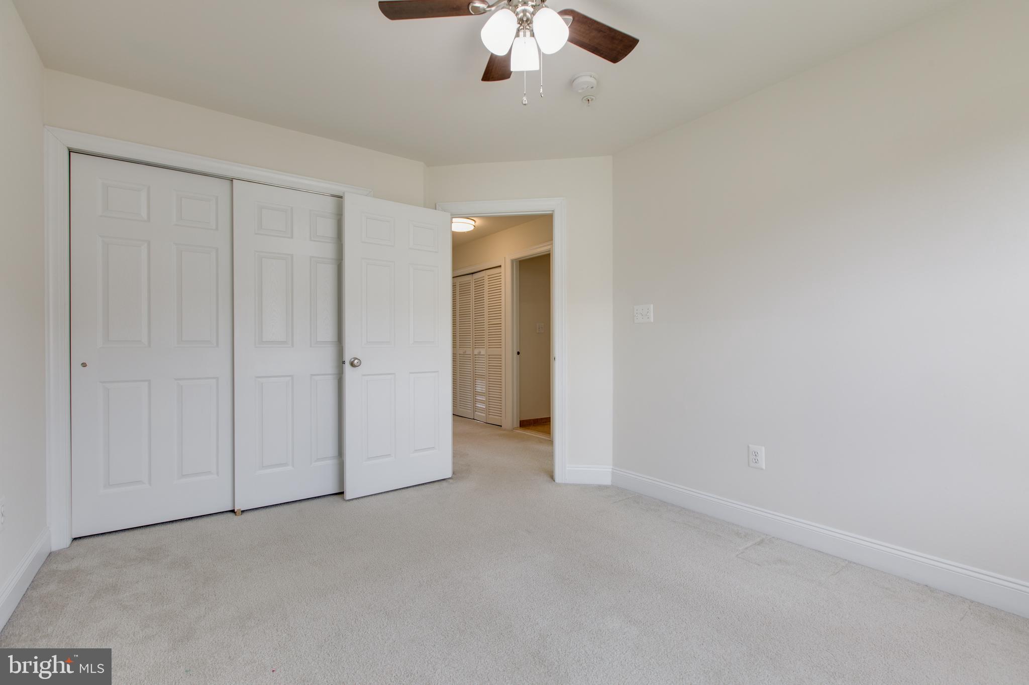 THE ENCLAVE AT ARUNDEL PRESERVE - Residential Lease