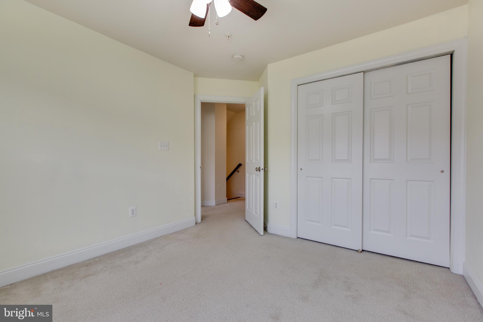 THE ENCLAVE AT ARUNDEL PRESERVE - Residential Lease