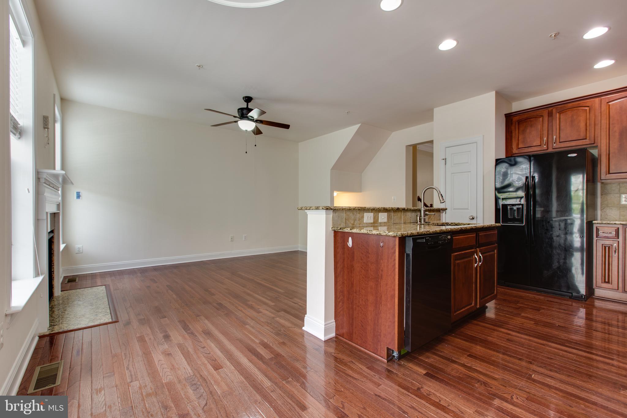 THE ENCLAVE AT ARUNDEL PRESERVE - Residential Lease