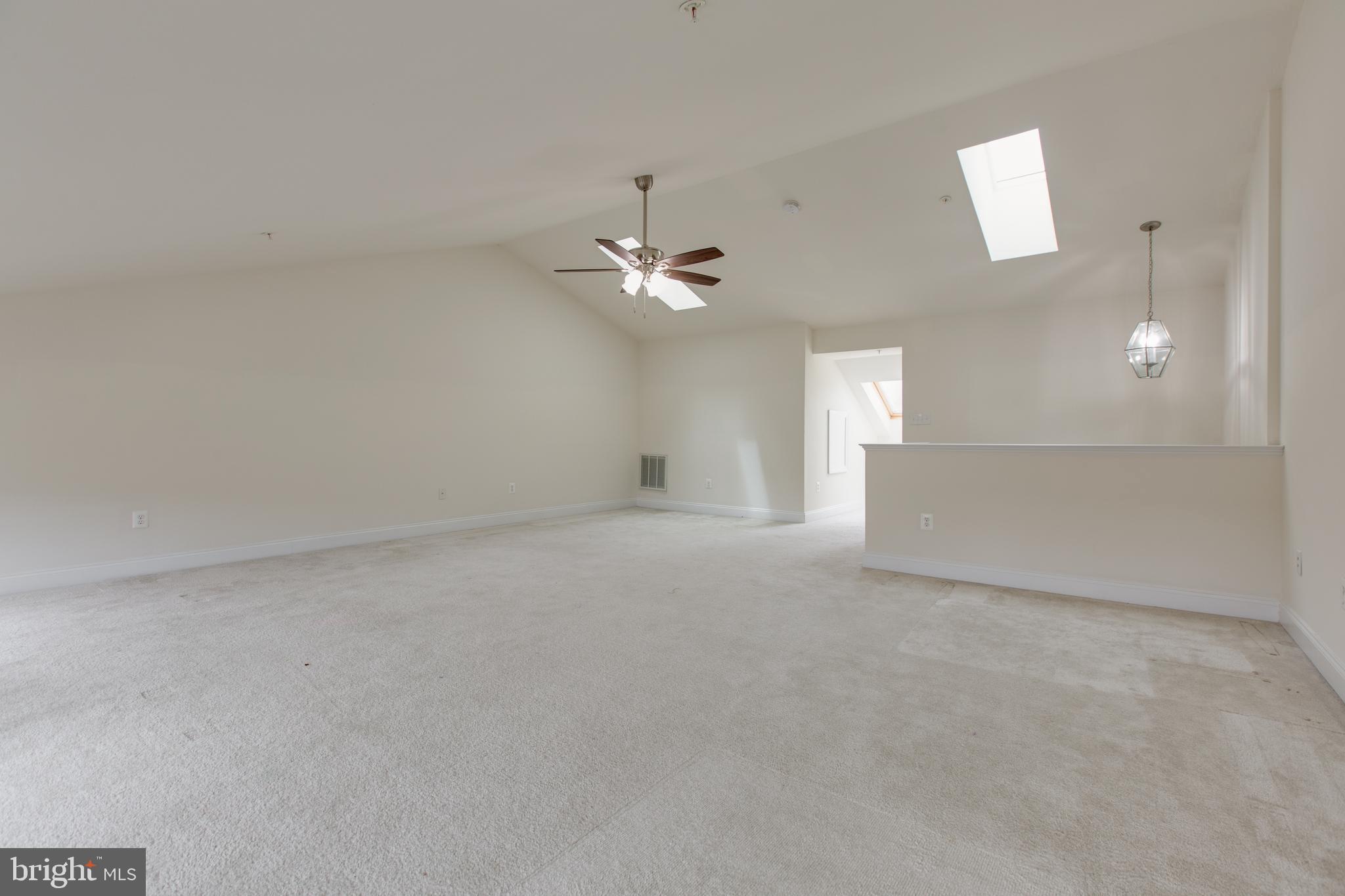 THE ENCLAVE AT ARUNDEL PRESERVE - Residential Lease