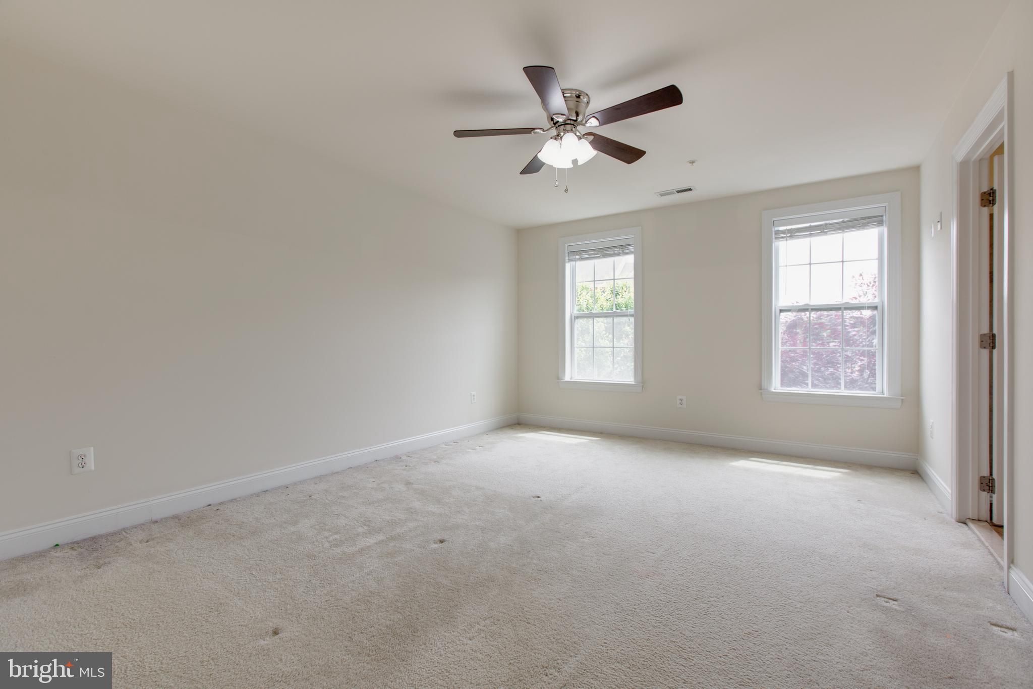 THE ENCLAVE AT ARUNDEL PRESERVE - Residential Lease