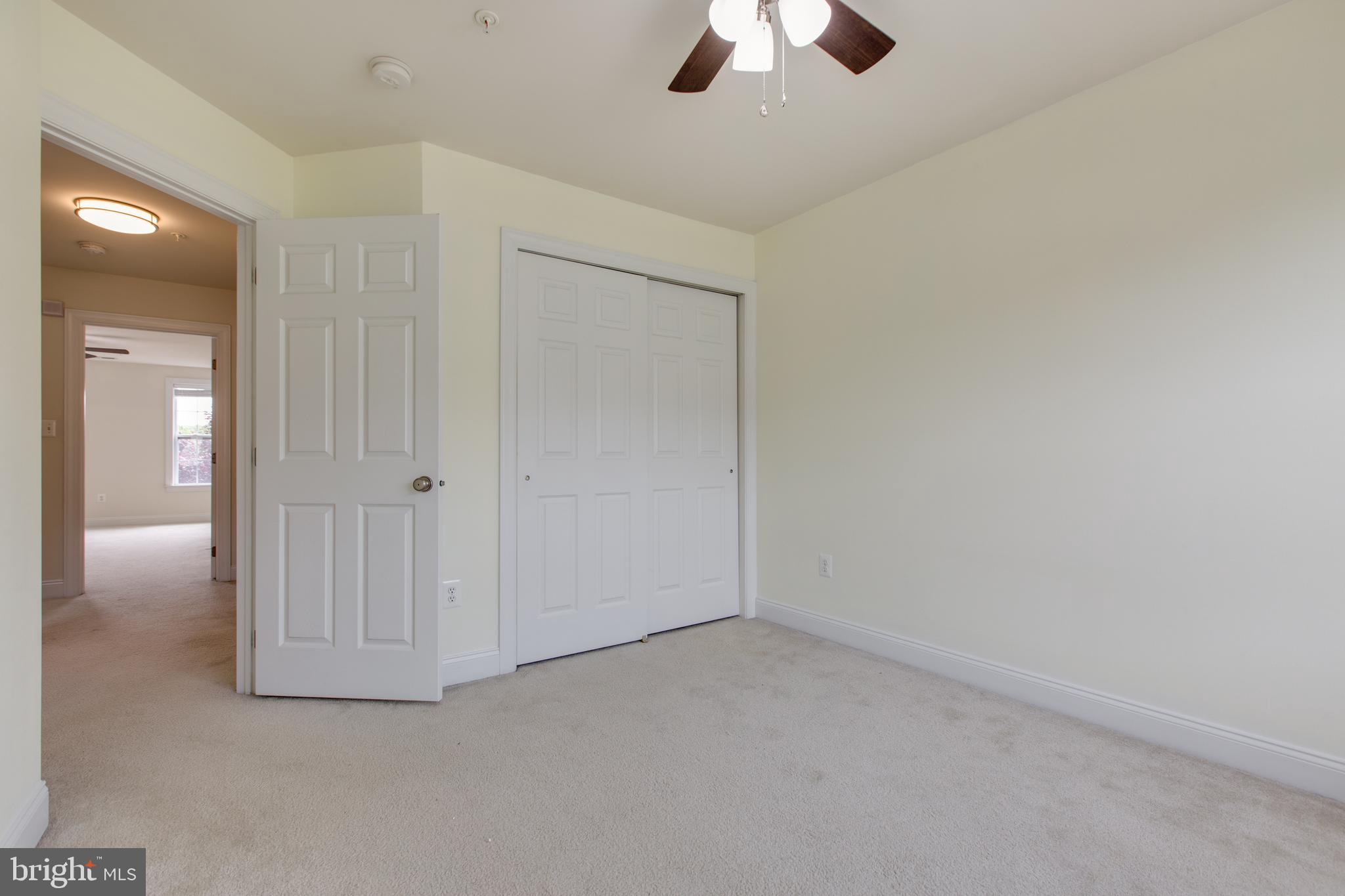 THE ENCLAVE AT ARUNDEL PRESERVE - Residential Lease