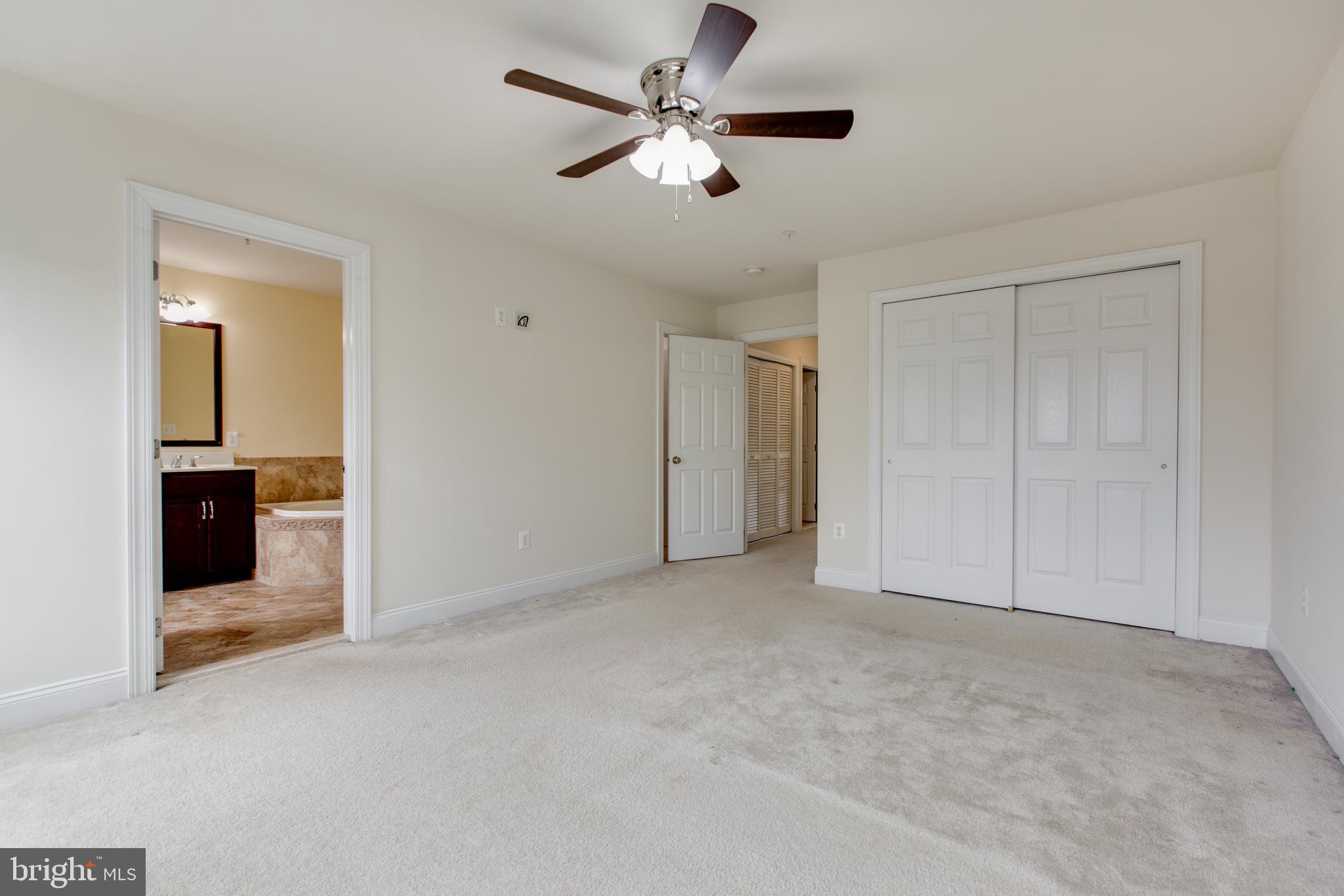 THE ENCLAVE AT ARUNDEL PRESERVE - Residential Lease