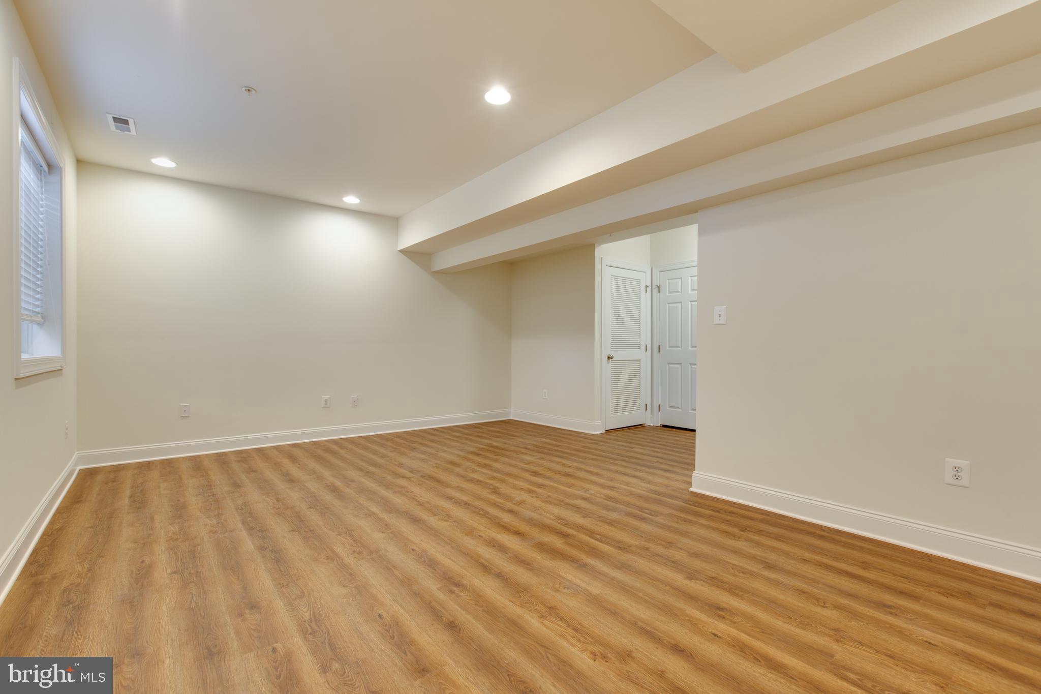 THE ENCLAVE AT ARUNDEL PRESERVE - Residential Lease