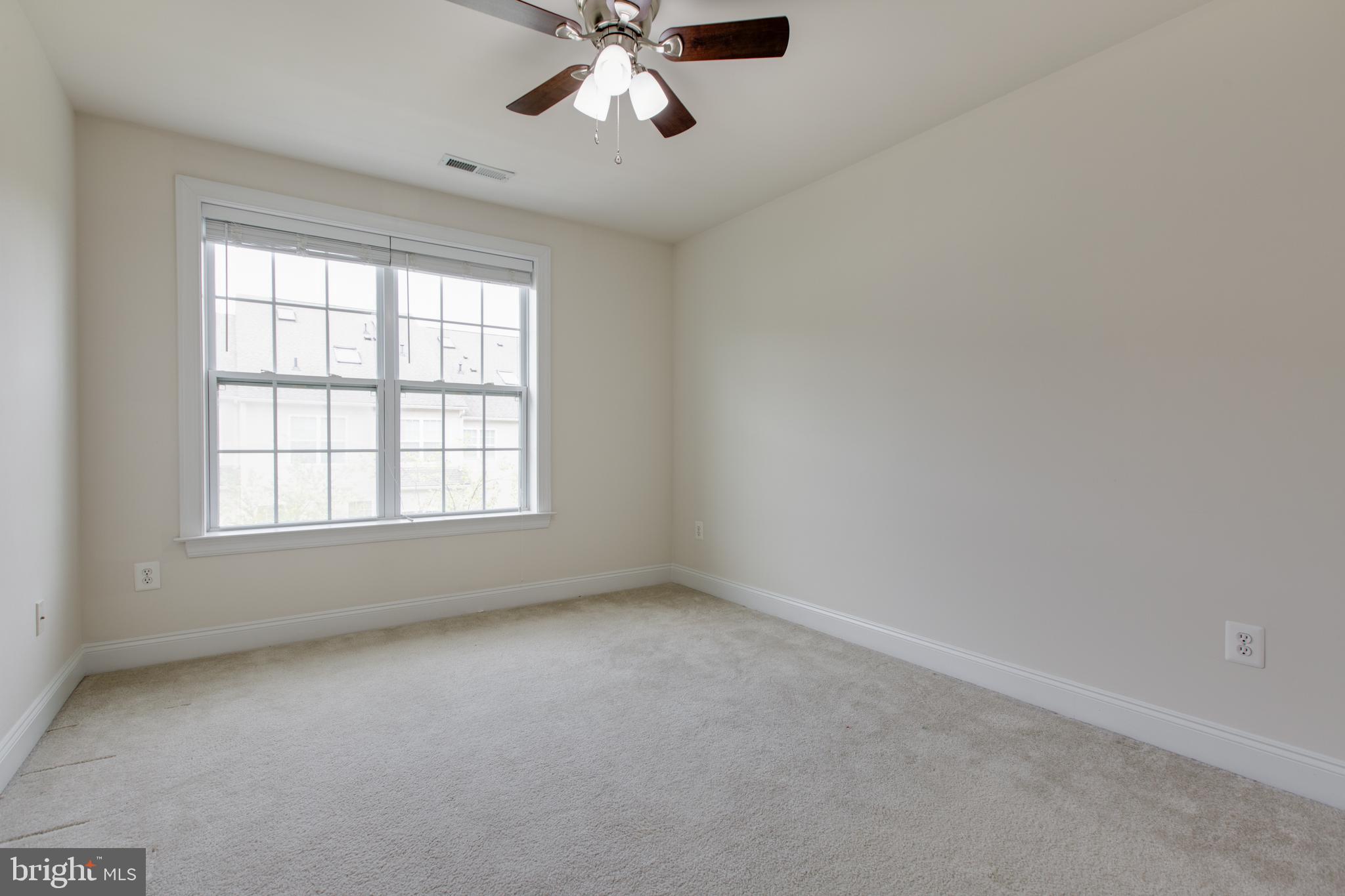 THE ENCLAVE AT ARUNDEL PRESERVE - Residential Lease