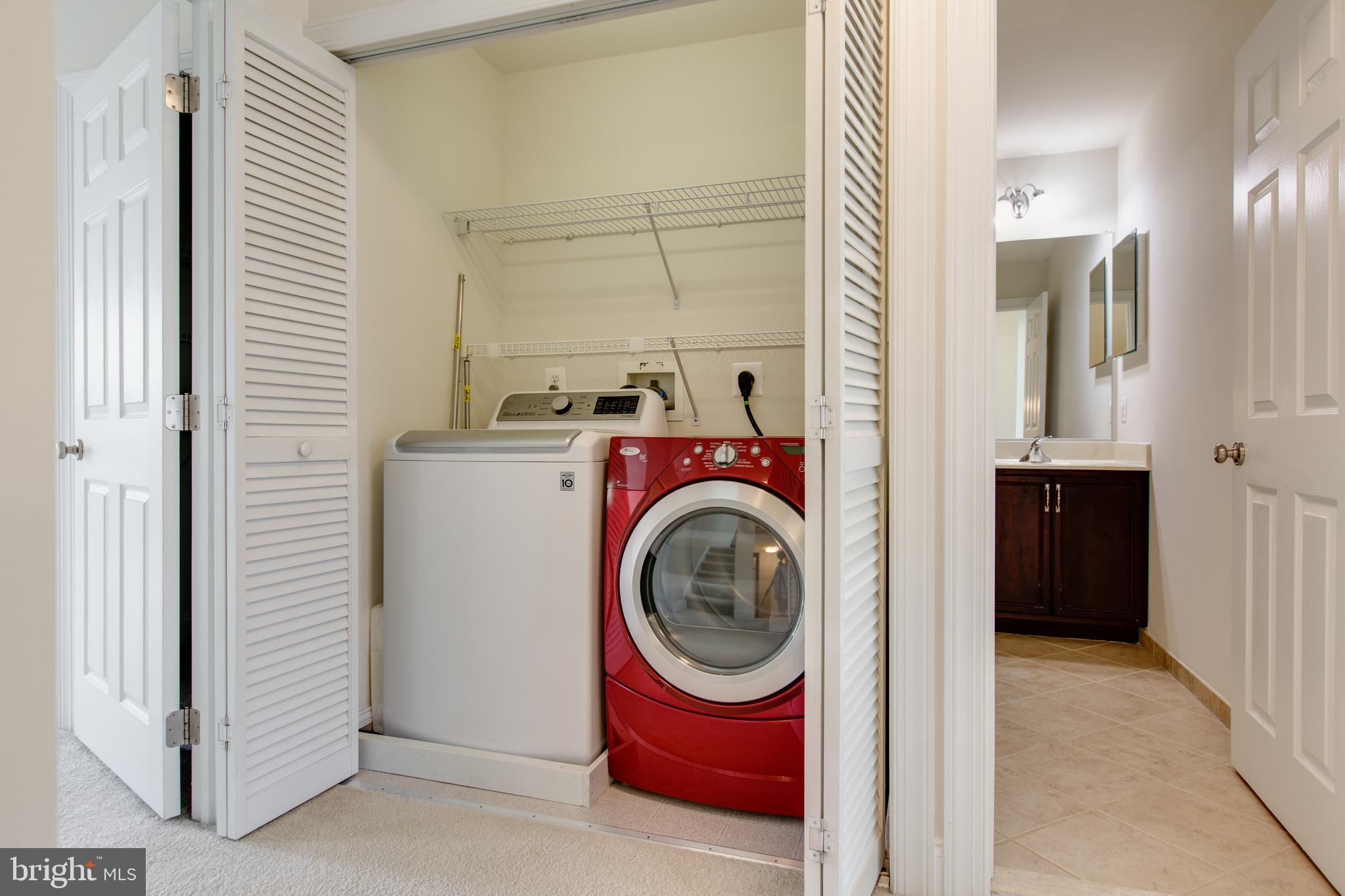 THE ENCLAVE AT ARUNDEL PRESERVE - Residential Lease