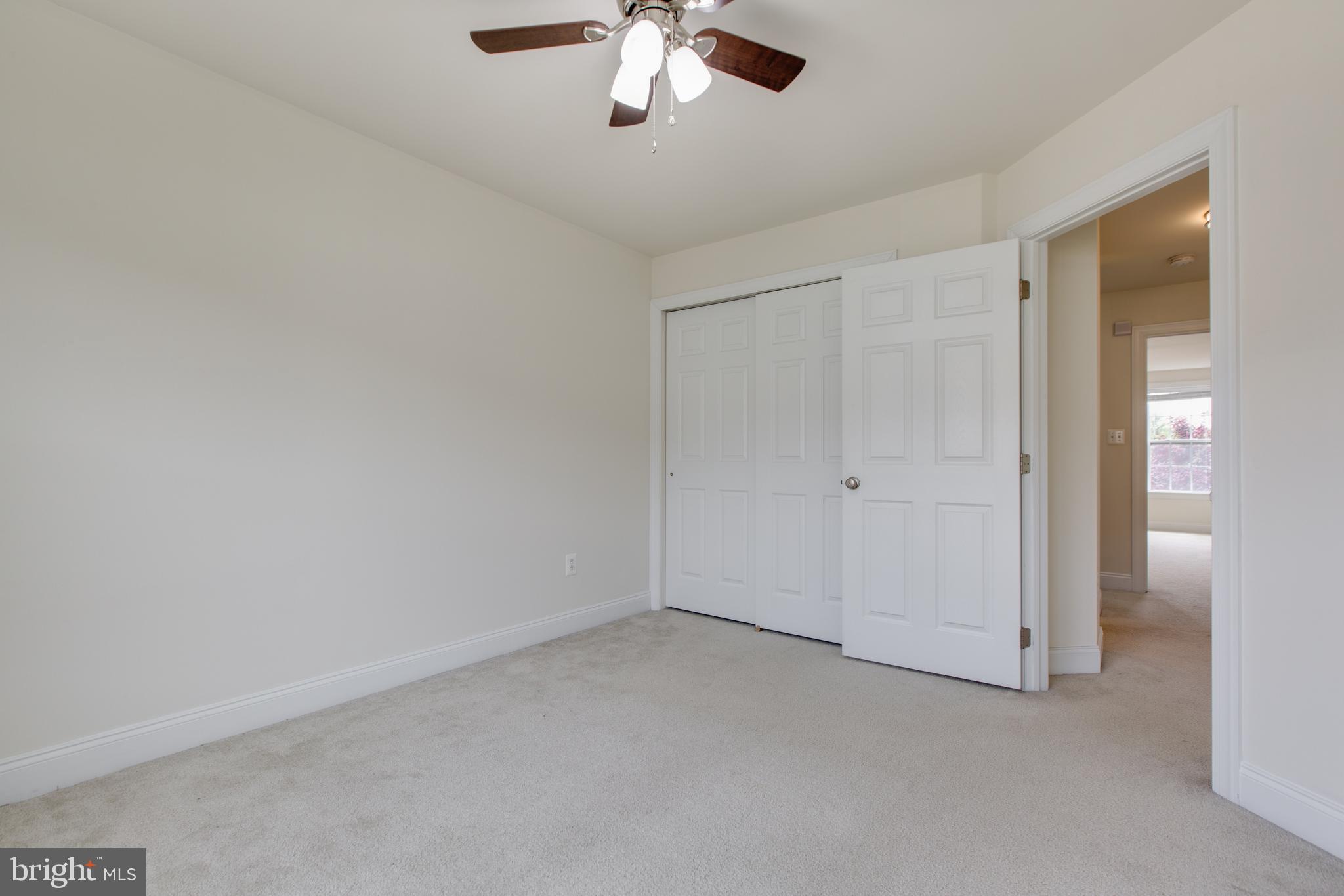 THE ENCLAVE AT ARUNDEL PRESERVE - Residential Lease