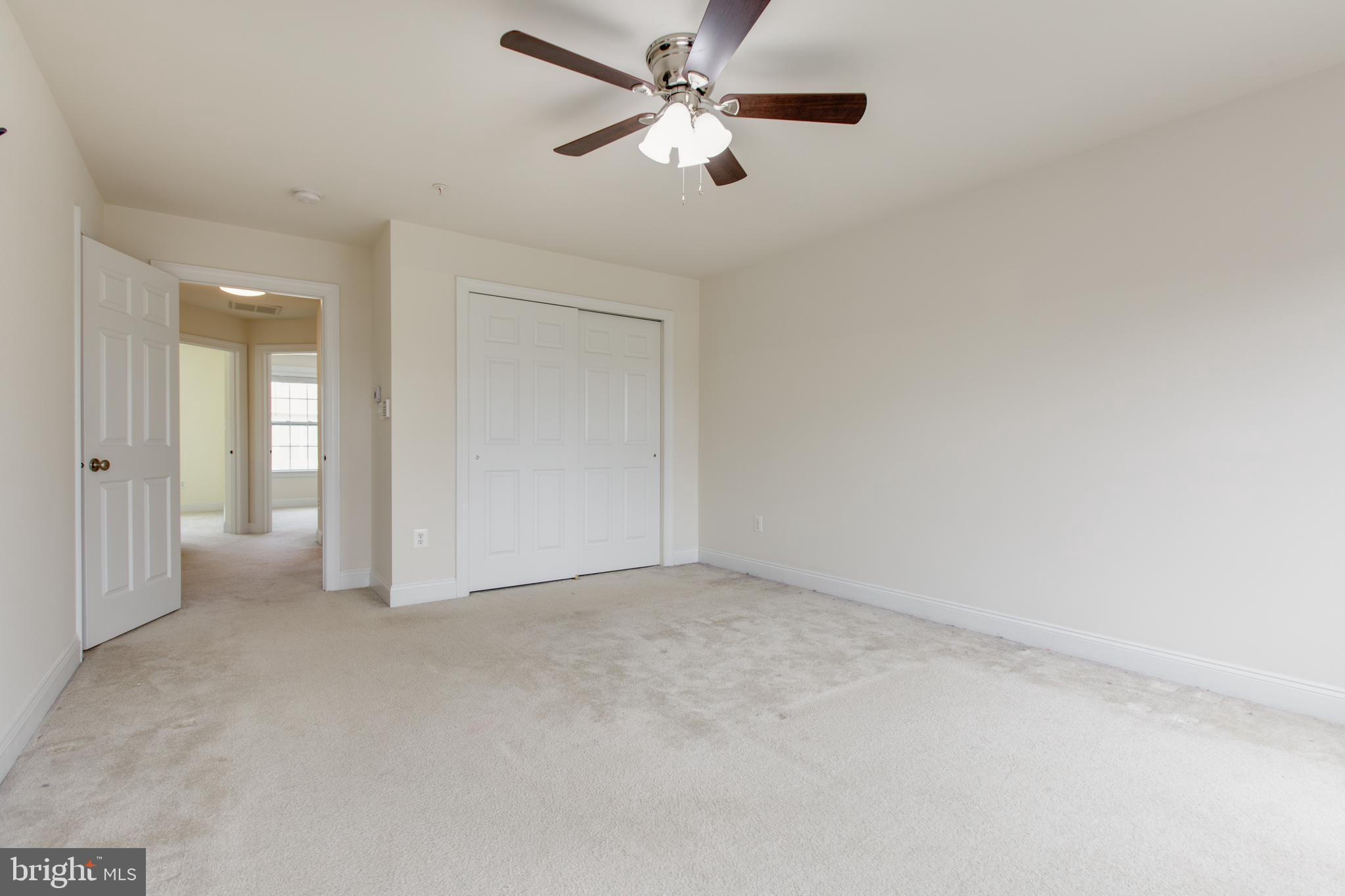 THE ENCLAVE AT ARUNDEL PRESERVE - Residential Lease