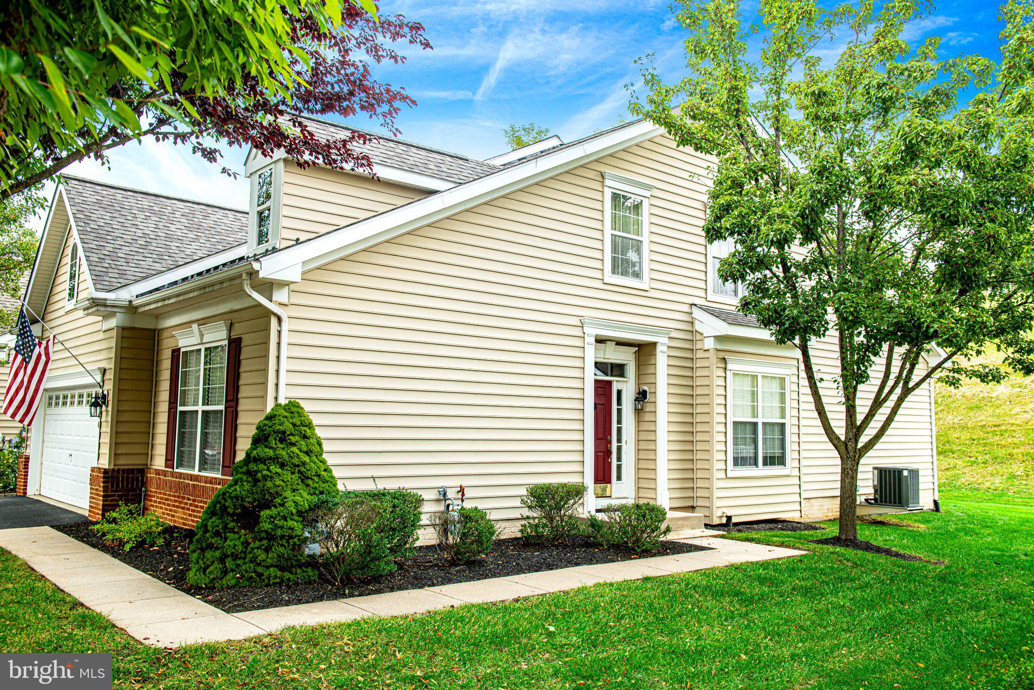 306 CIGAR LOOP