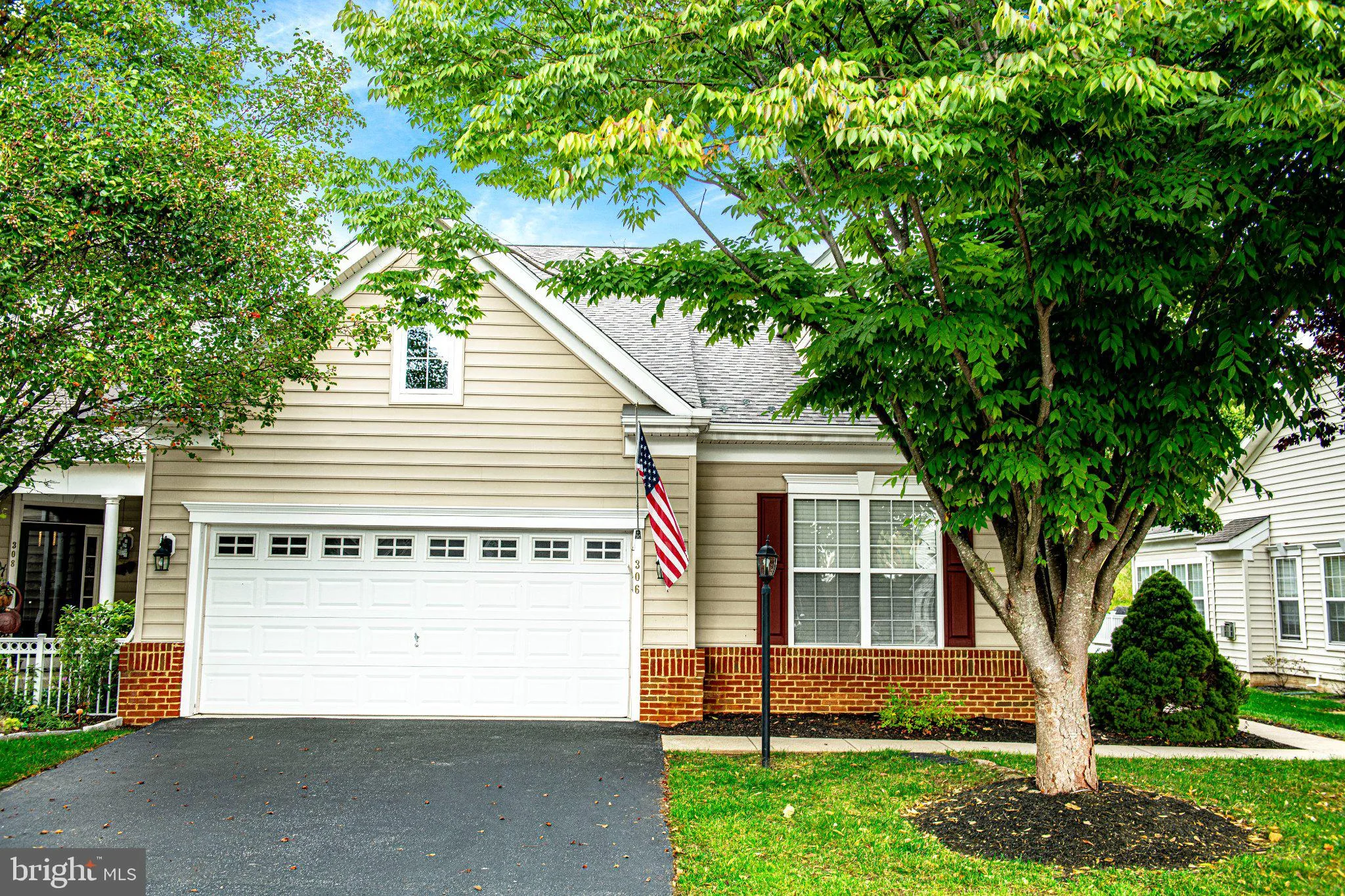 306 Cigar Loop, Havre De Grace, MD 21078