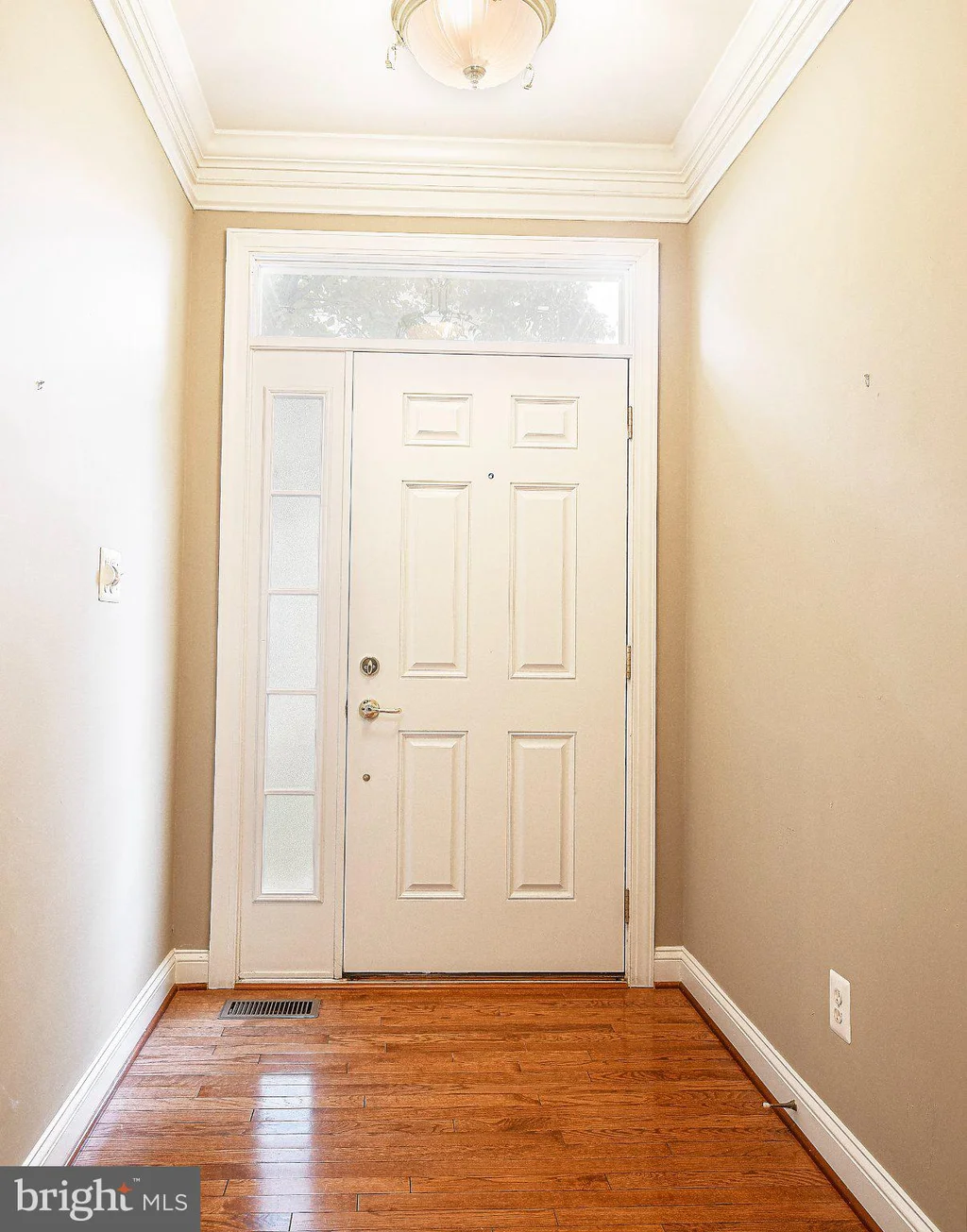 306 Cigar Loop, Havre De Grace, MD 21078 photo 2