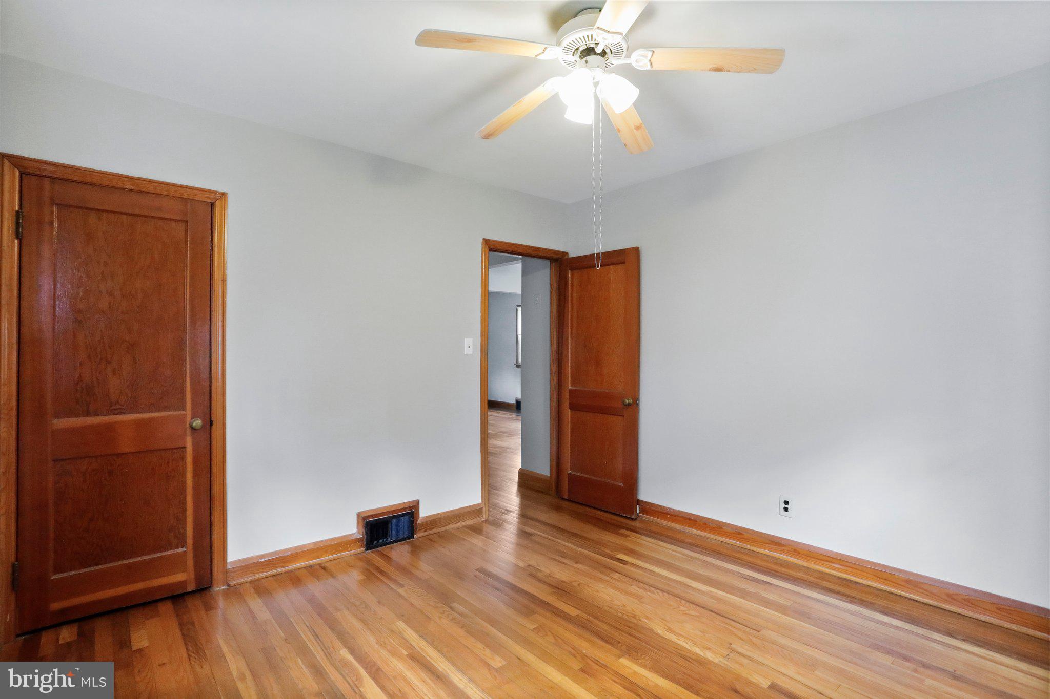 JOPPA HEIGHTS LITTLE FARM - Residential