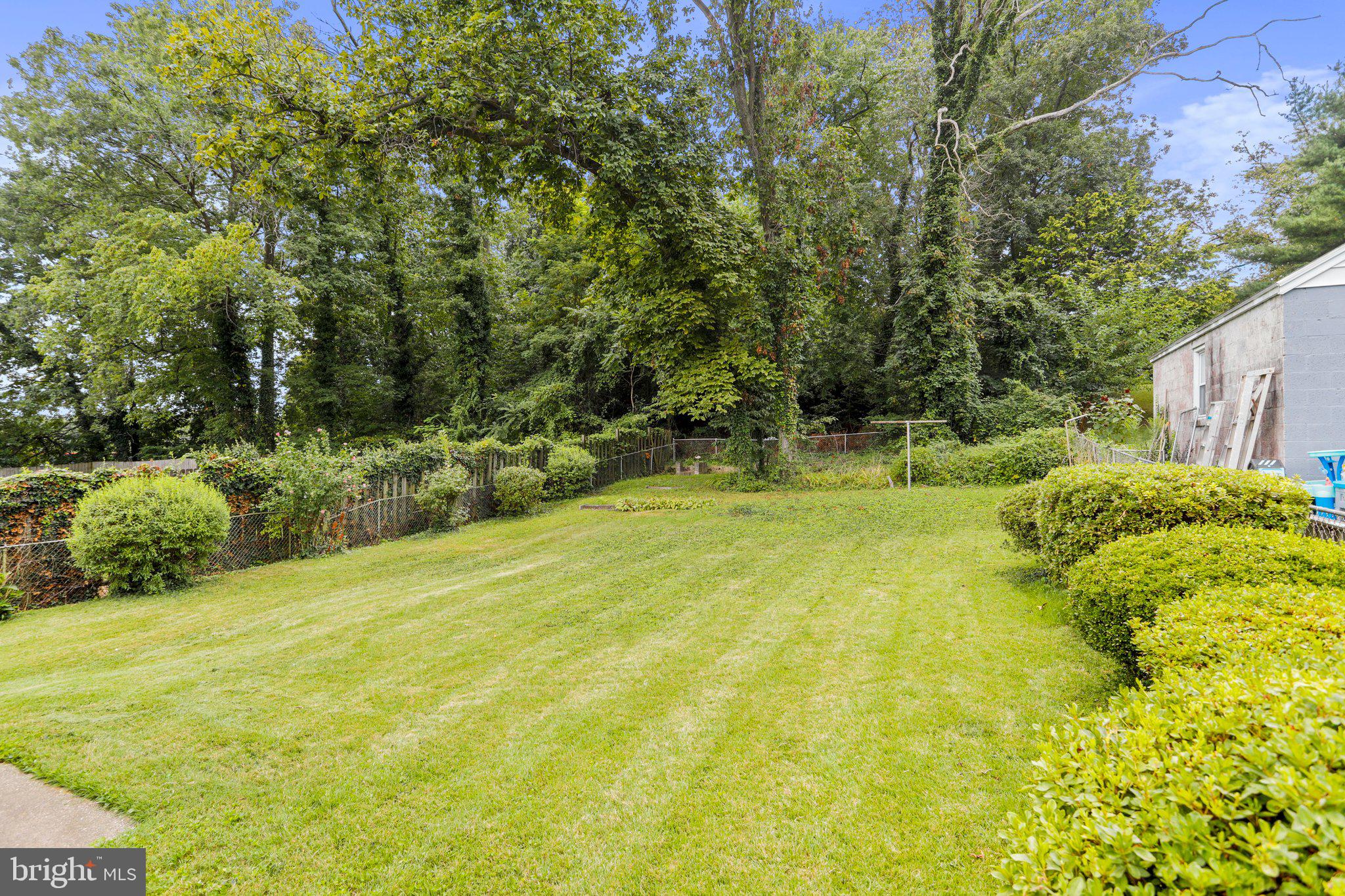 JOPPA HEIGHTS LITTLE FARM - Residential