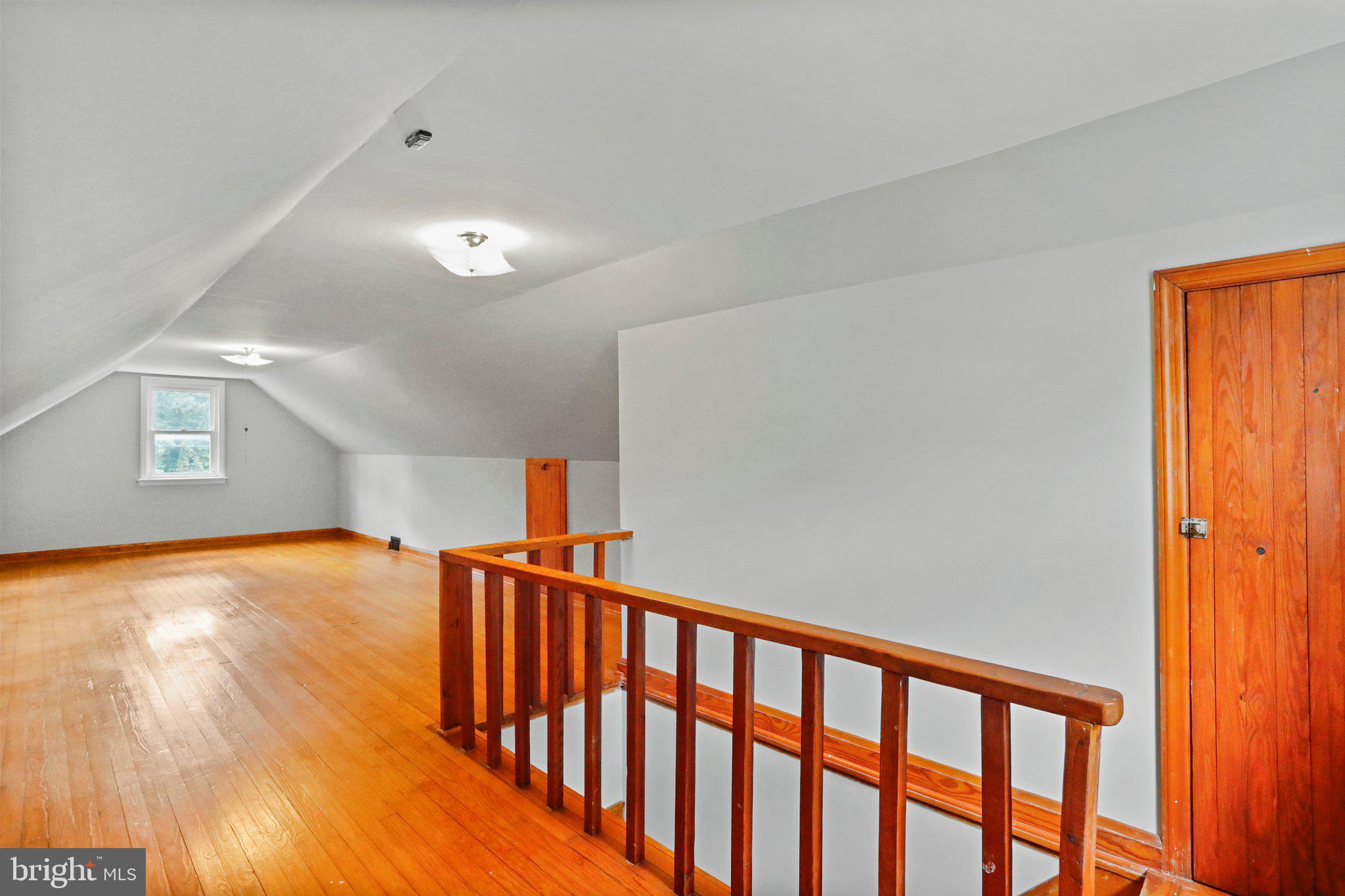 JOPPA HEIGHTS LITTLE FARM - Residential