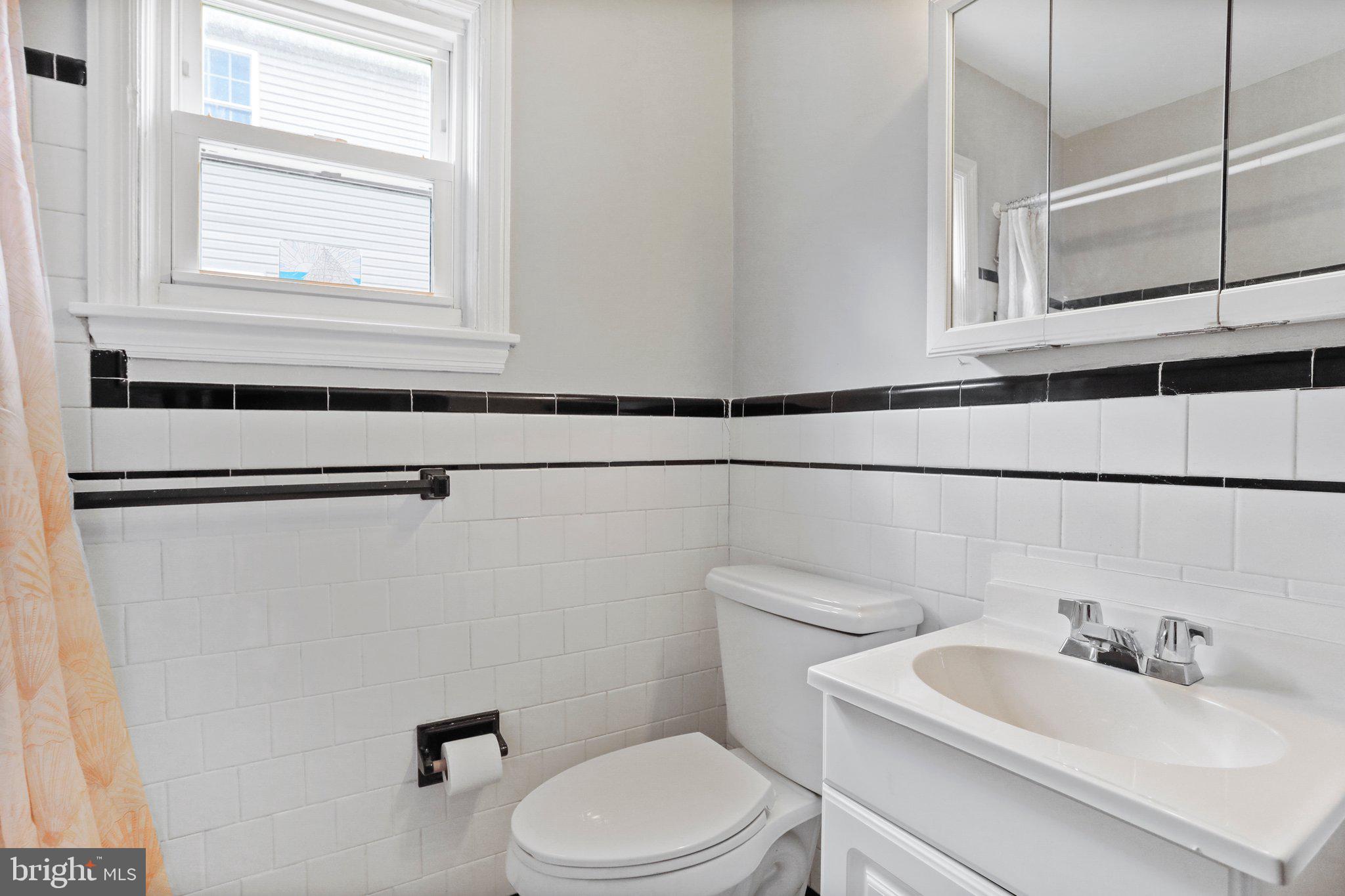 JOPPA HEIGHTS LITTLE FARM - Residential