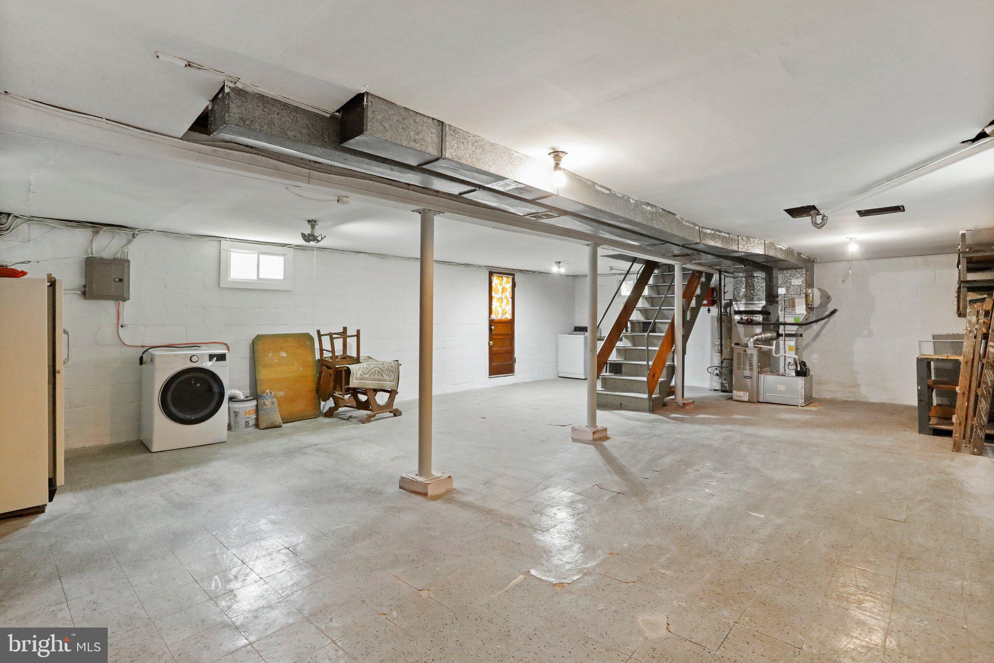 JOPPA HEIGHTS LITTLE FARM - Residential