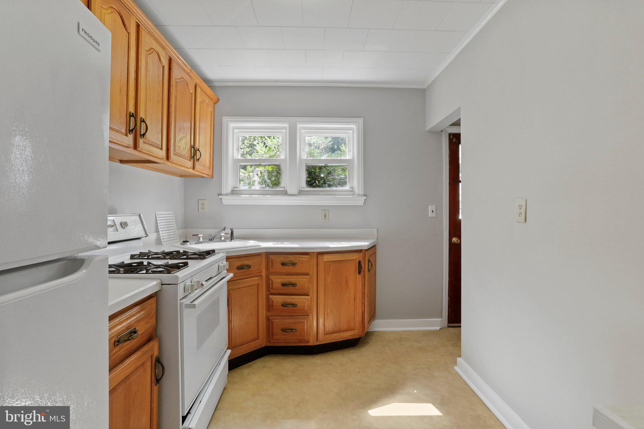 JOPPA HEIGHTS LITTLE FARM - Residential