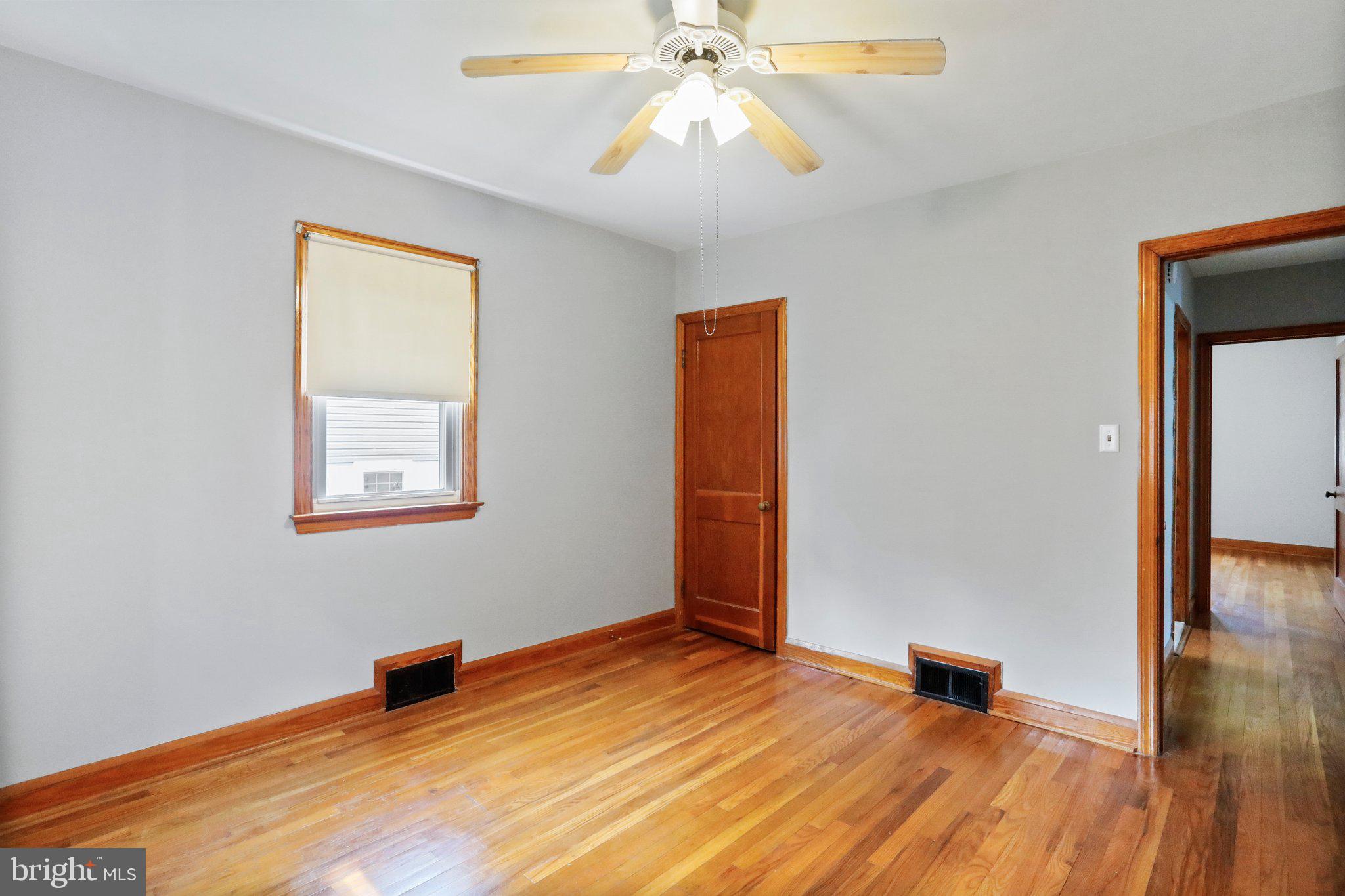 JOPPA HEIGHTS LITTLE FARM - Residential