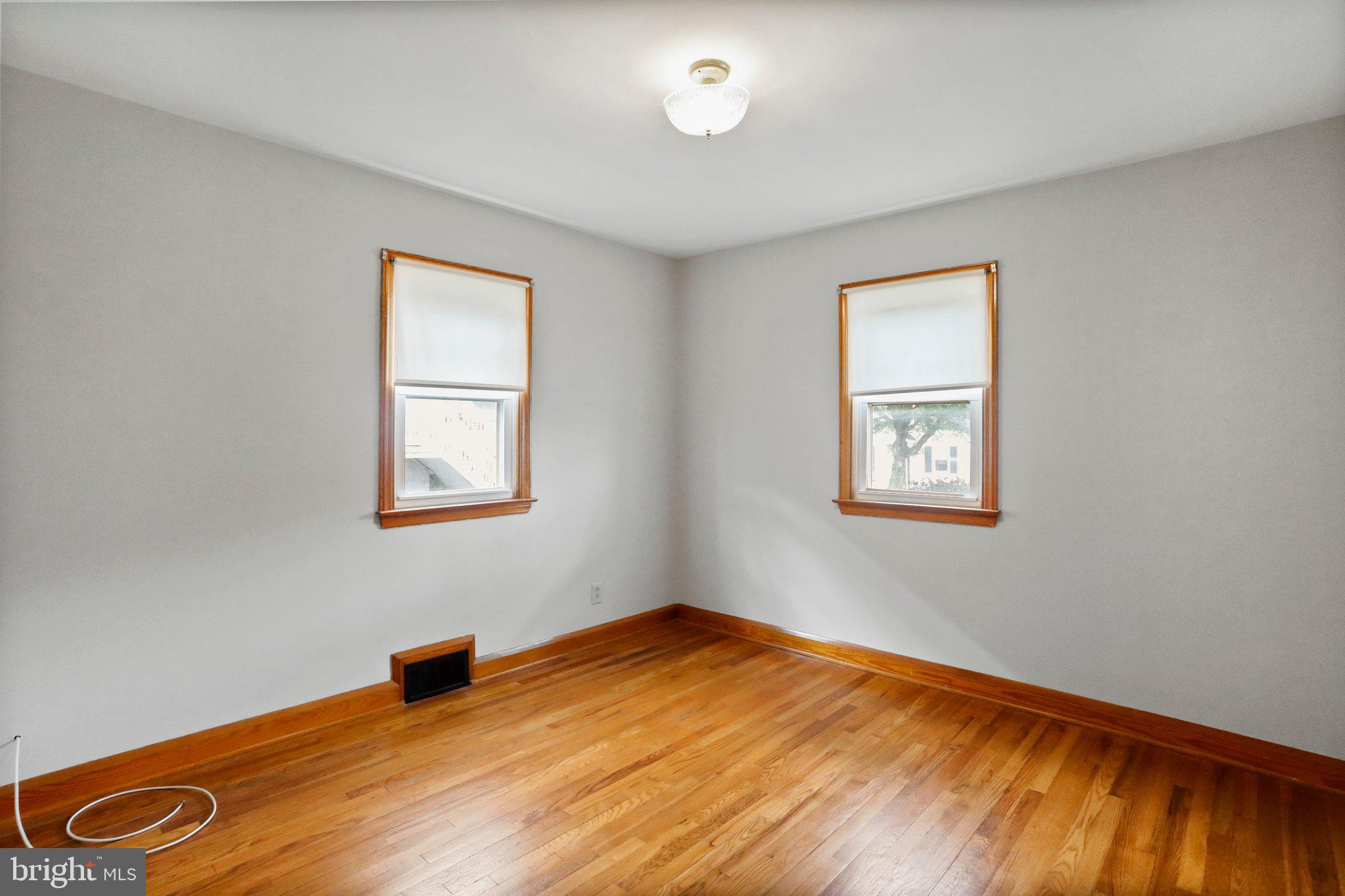 JOPPA HEIGHTS LITTLE FARM - Residential