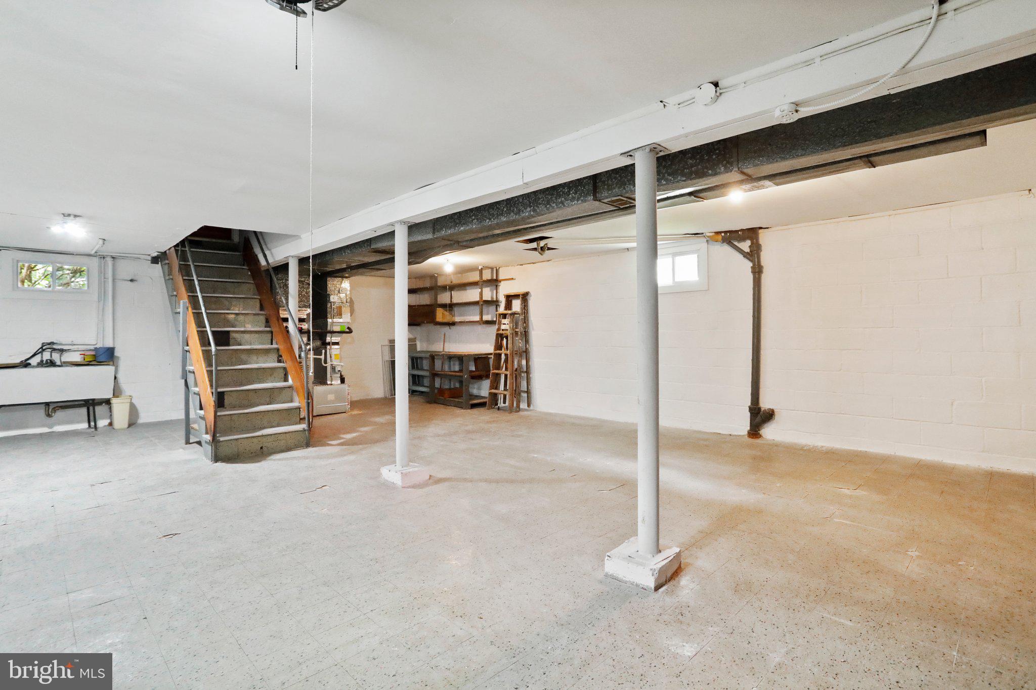 JOPPA HEIGHTS LITTLE FARM - Residential