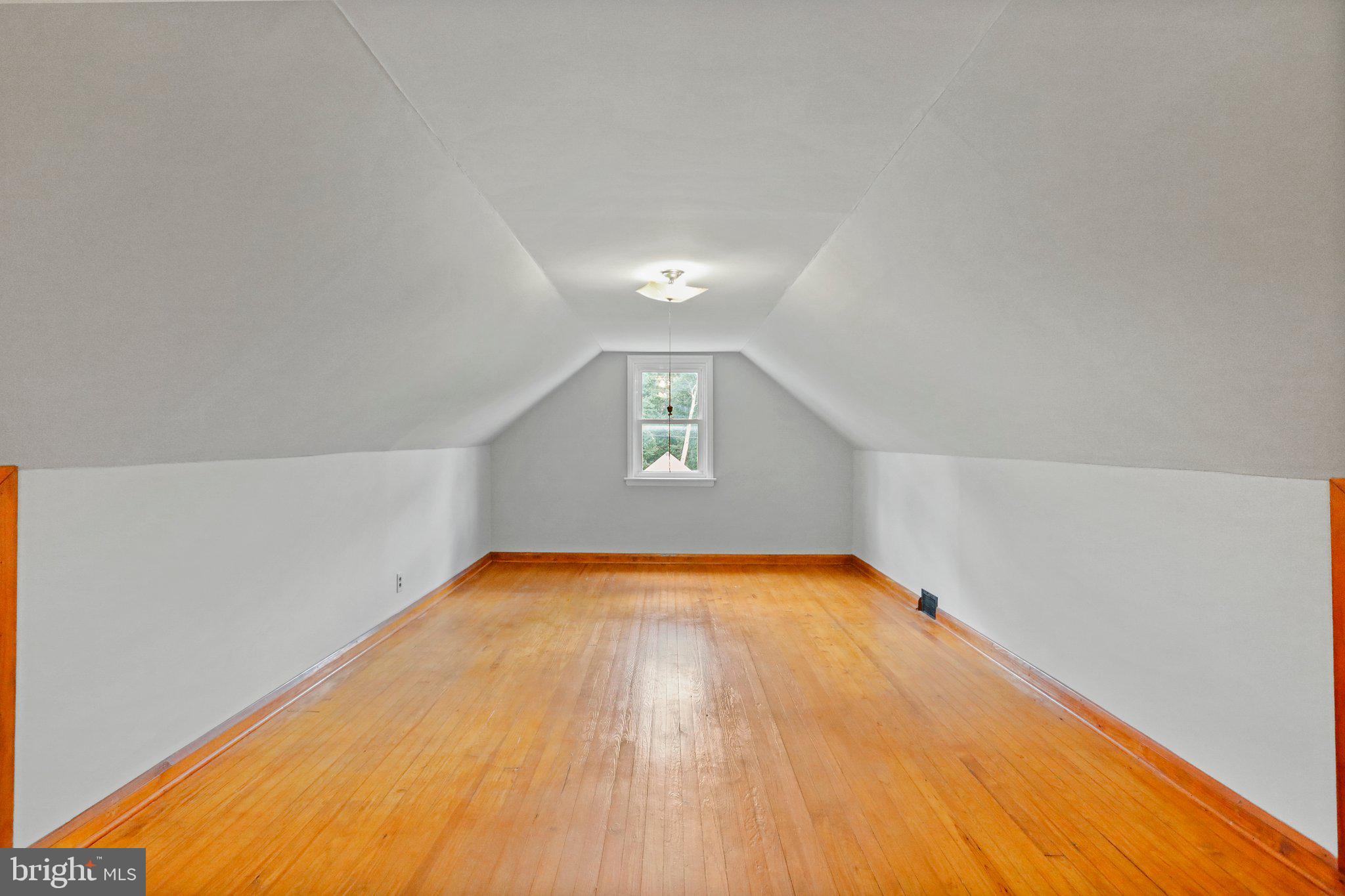 JOPPA HEIGHTS LITTLE FARM - Residential