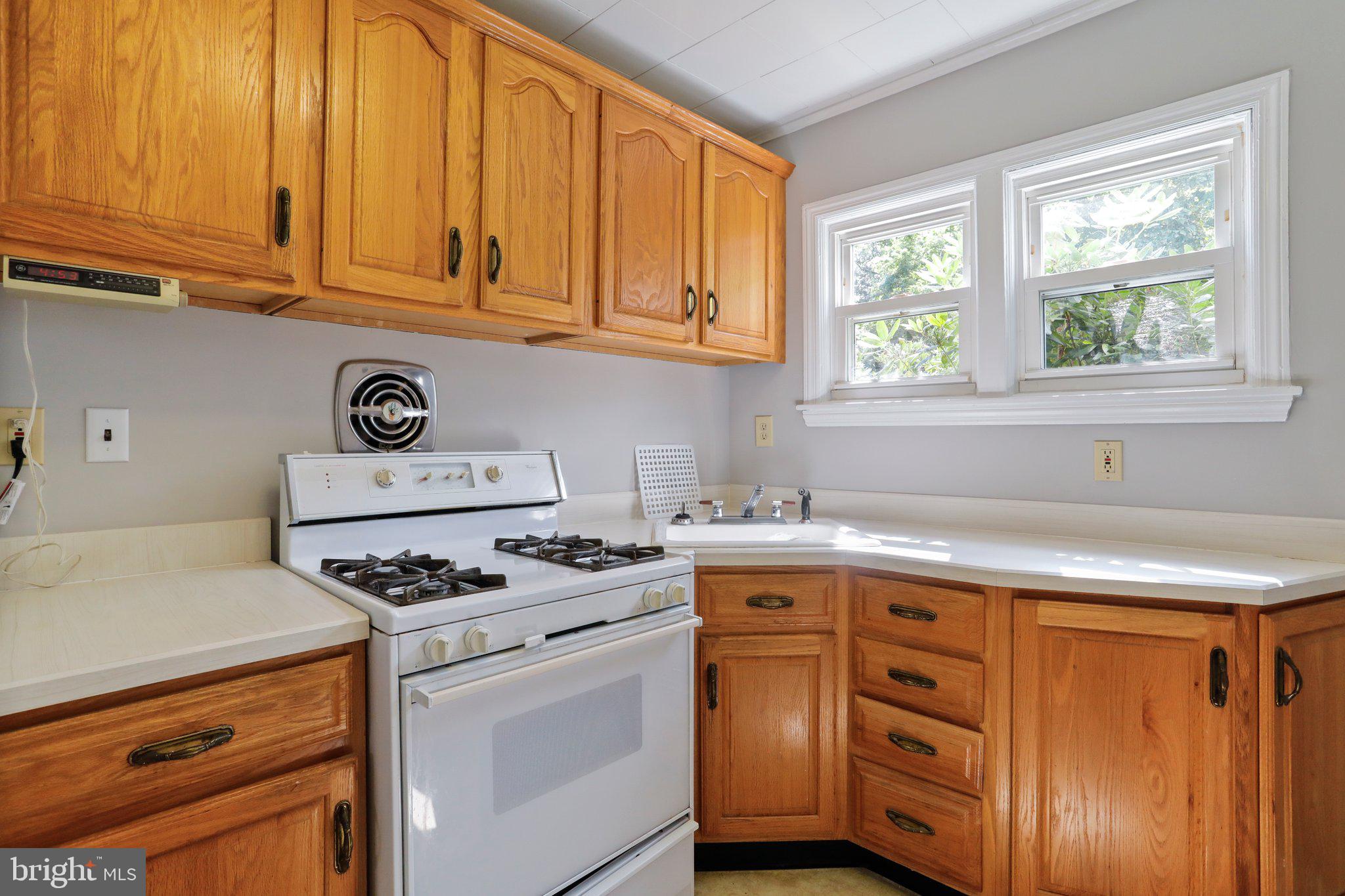 JOPPA HEIGHTS LITTLE FARM - Residential