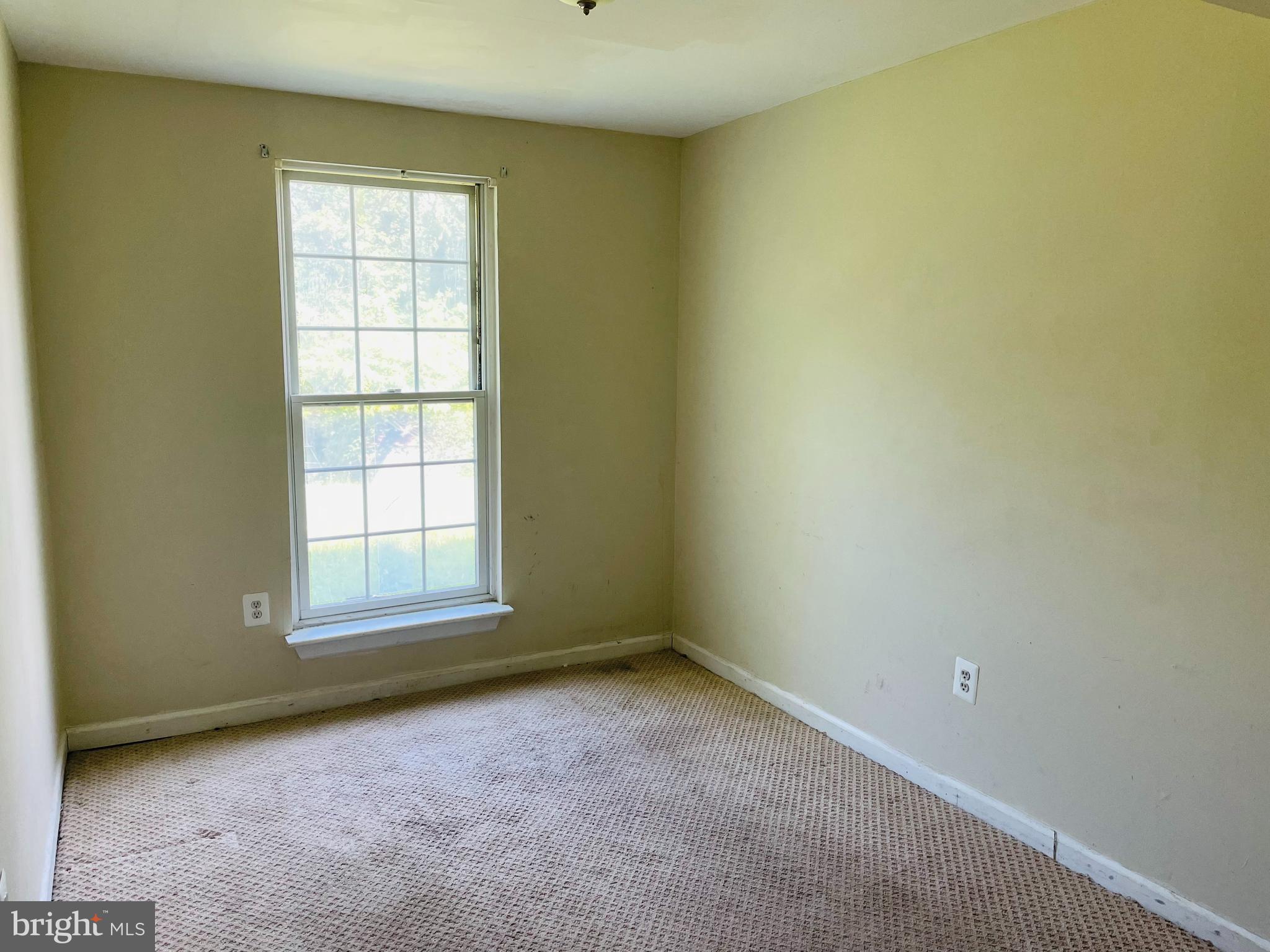 SOUTH FORT FOOTE VILLAGE - Residential