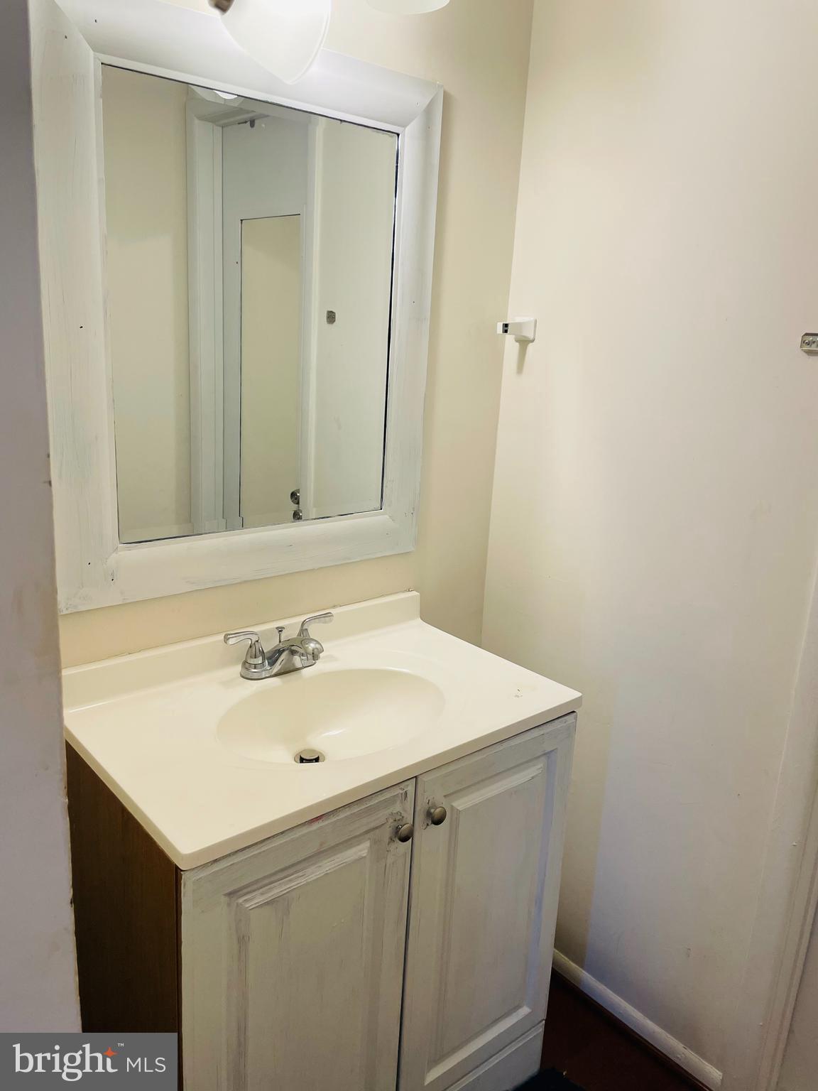 SOUTH FORT FOOTE VILLAGE - Residential