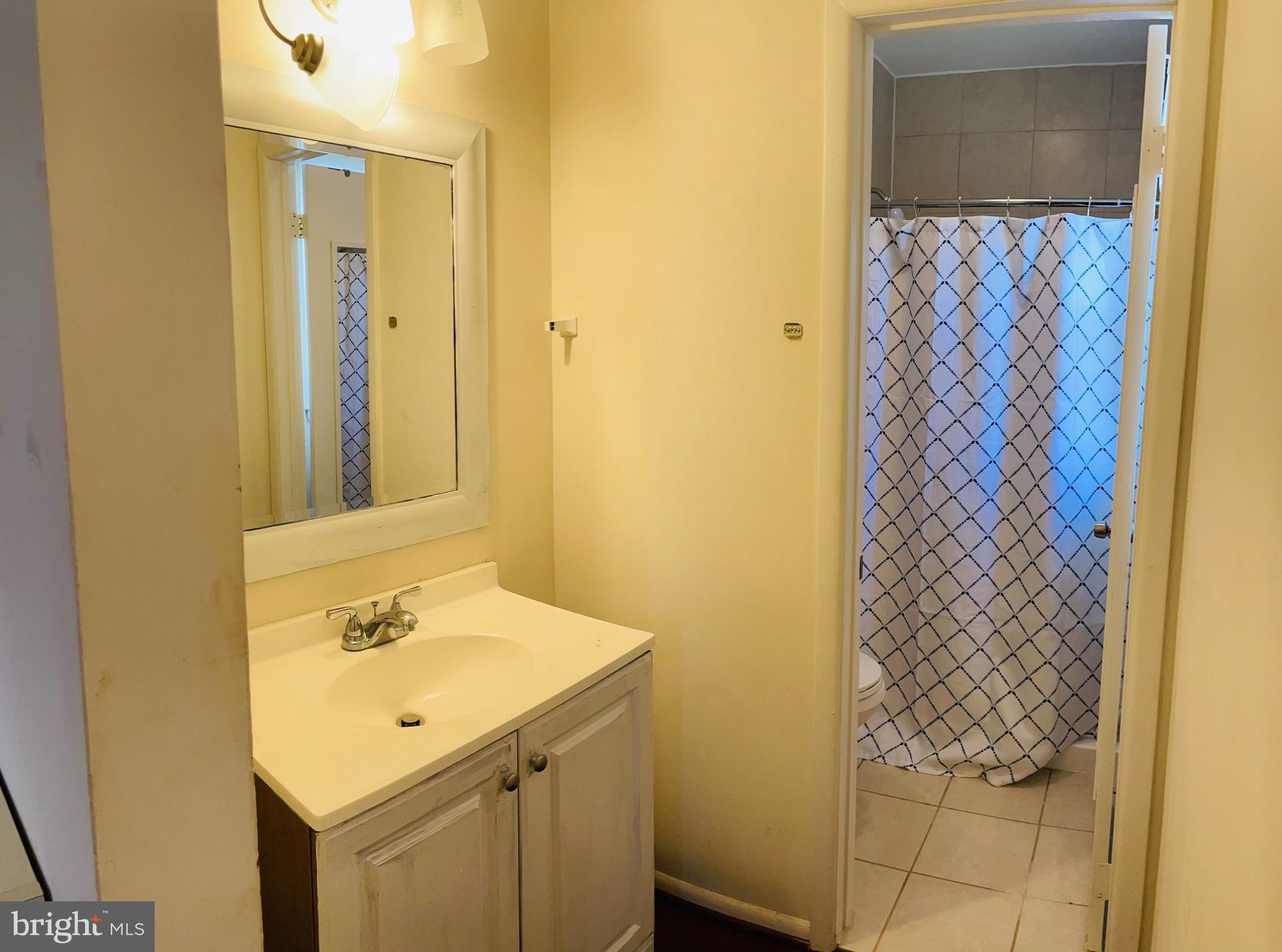 SOUTH FORT FOOTE VILLAGE - Residential