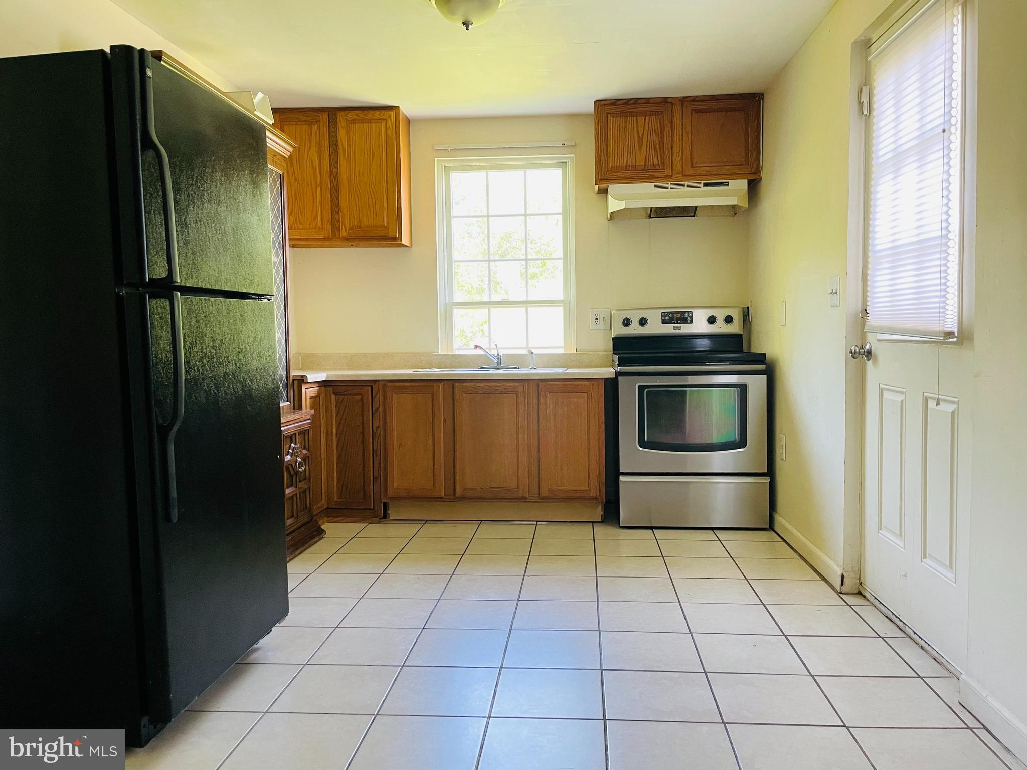 SOUTH FORT FOOTE VILLAGE - Residential