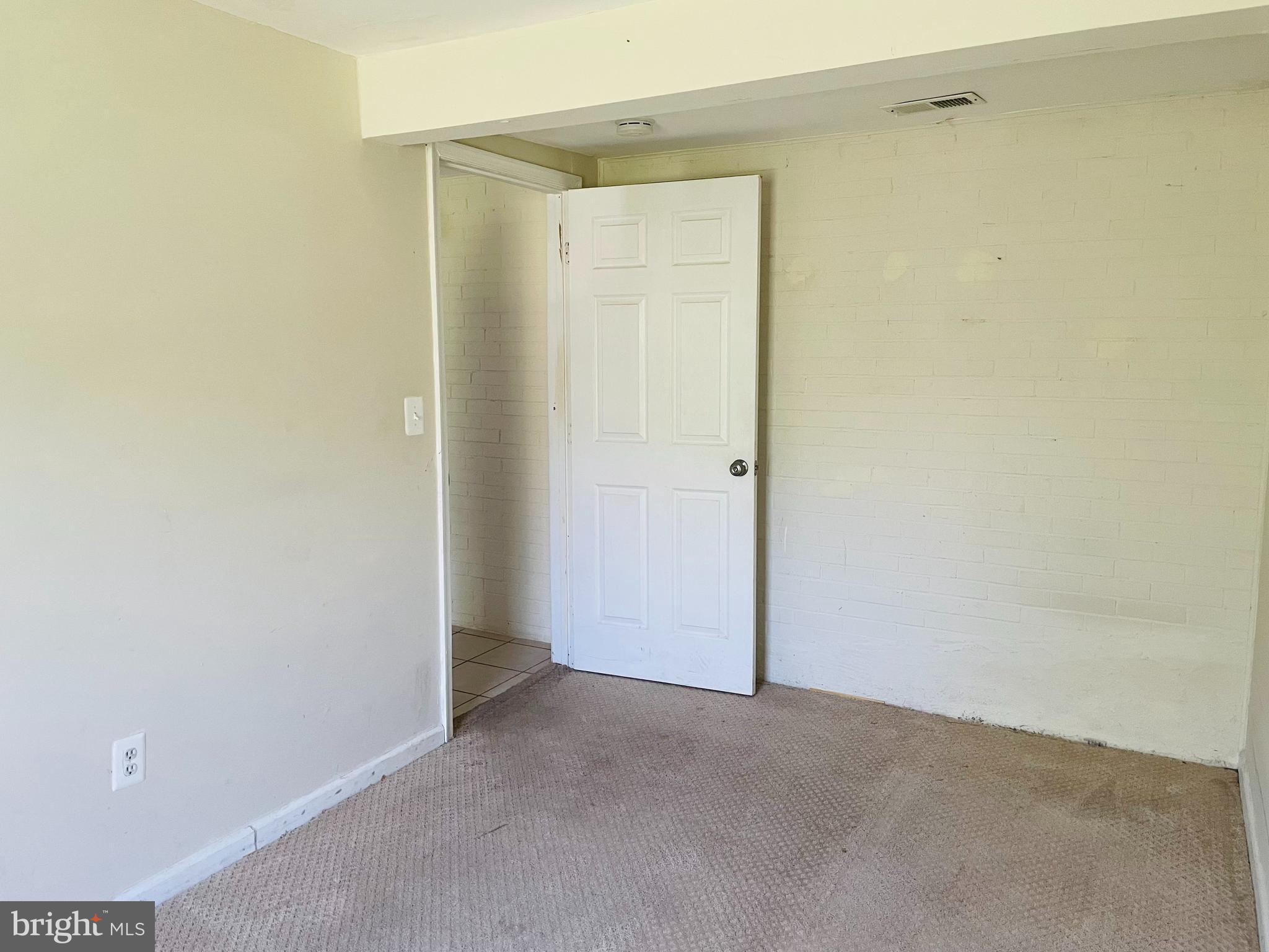 SOUTH FORT FOOTE VILLAGE - Residential