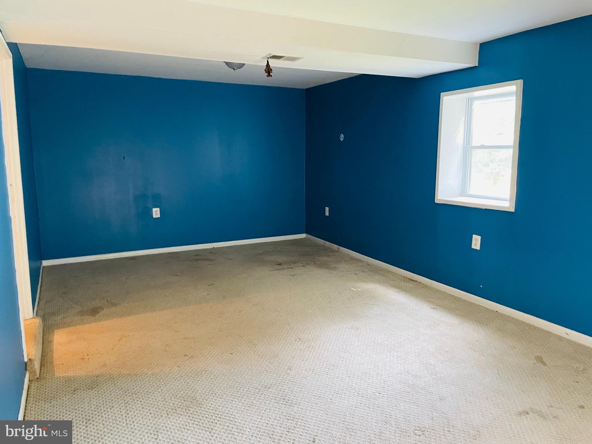 SOUTH FORT FOOTE VILLAGE - Residential