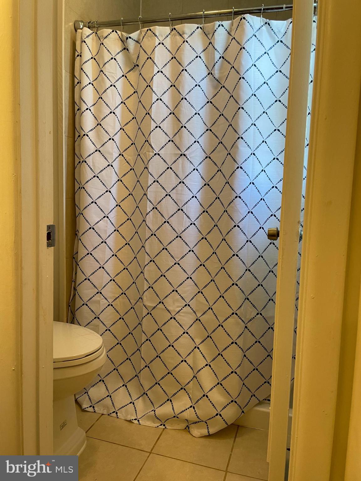 SOUTH FORT FOOTE VILLAGE - Residential