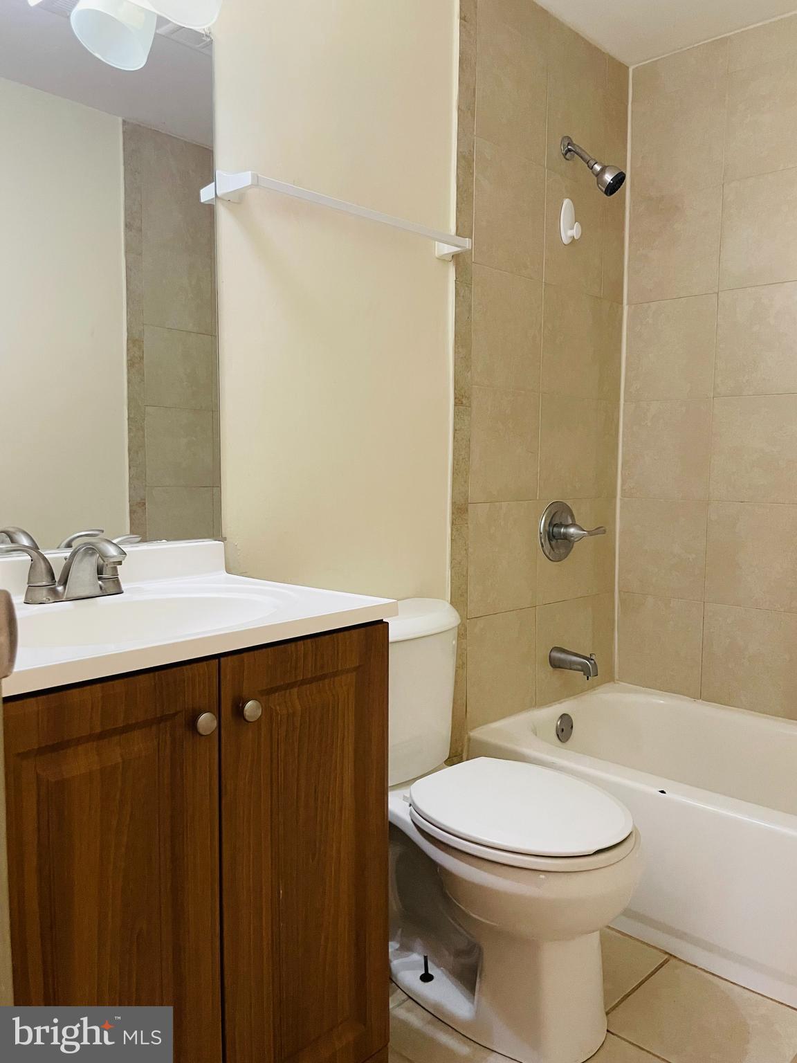 SOUTH FORT FOOTE VILLAGE - Residential