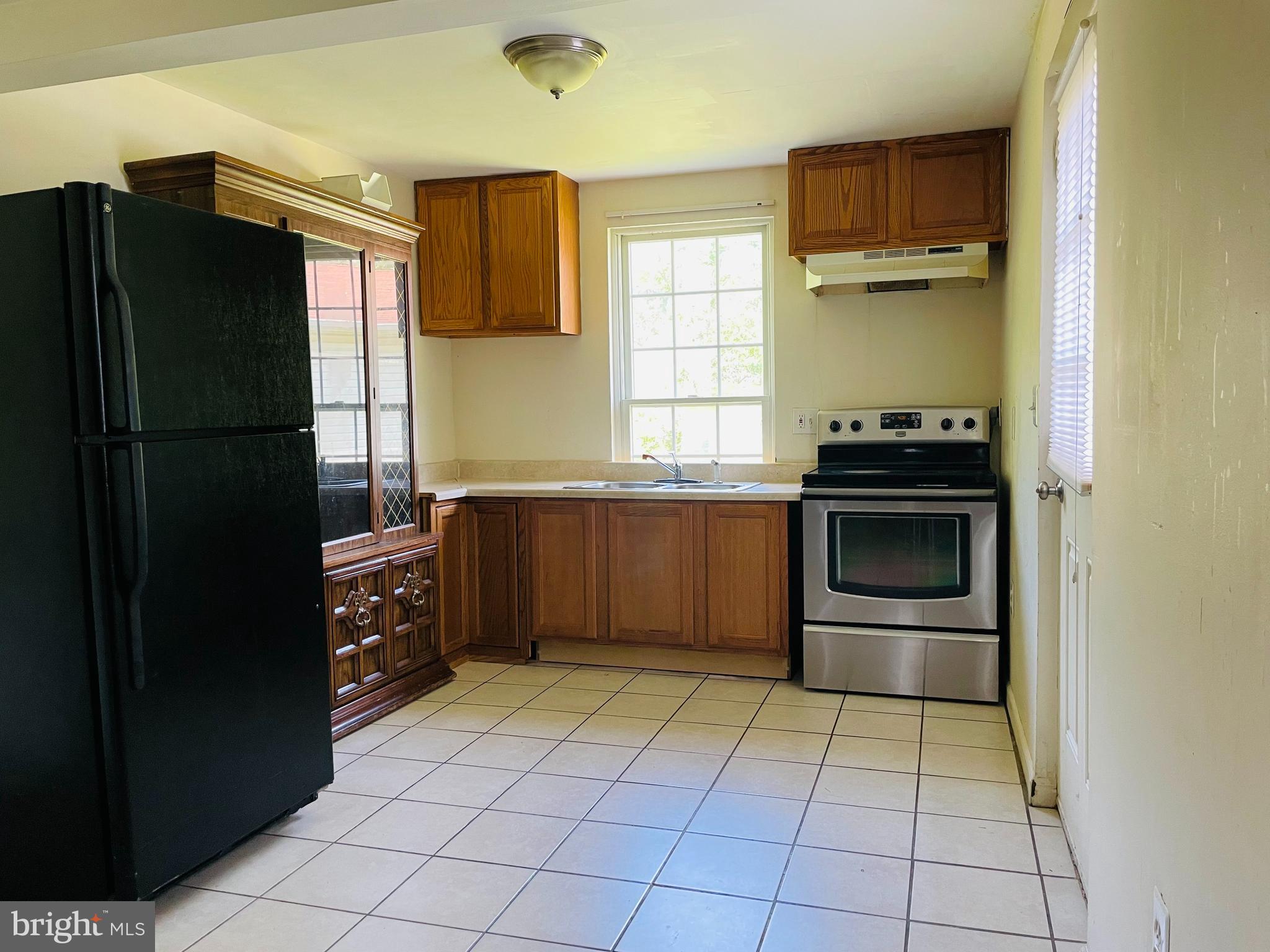 SOUTH FORT FOOTE VILLAGE - Residential