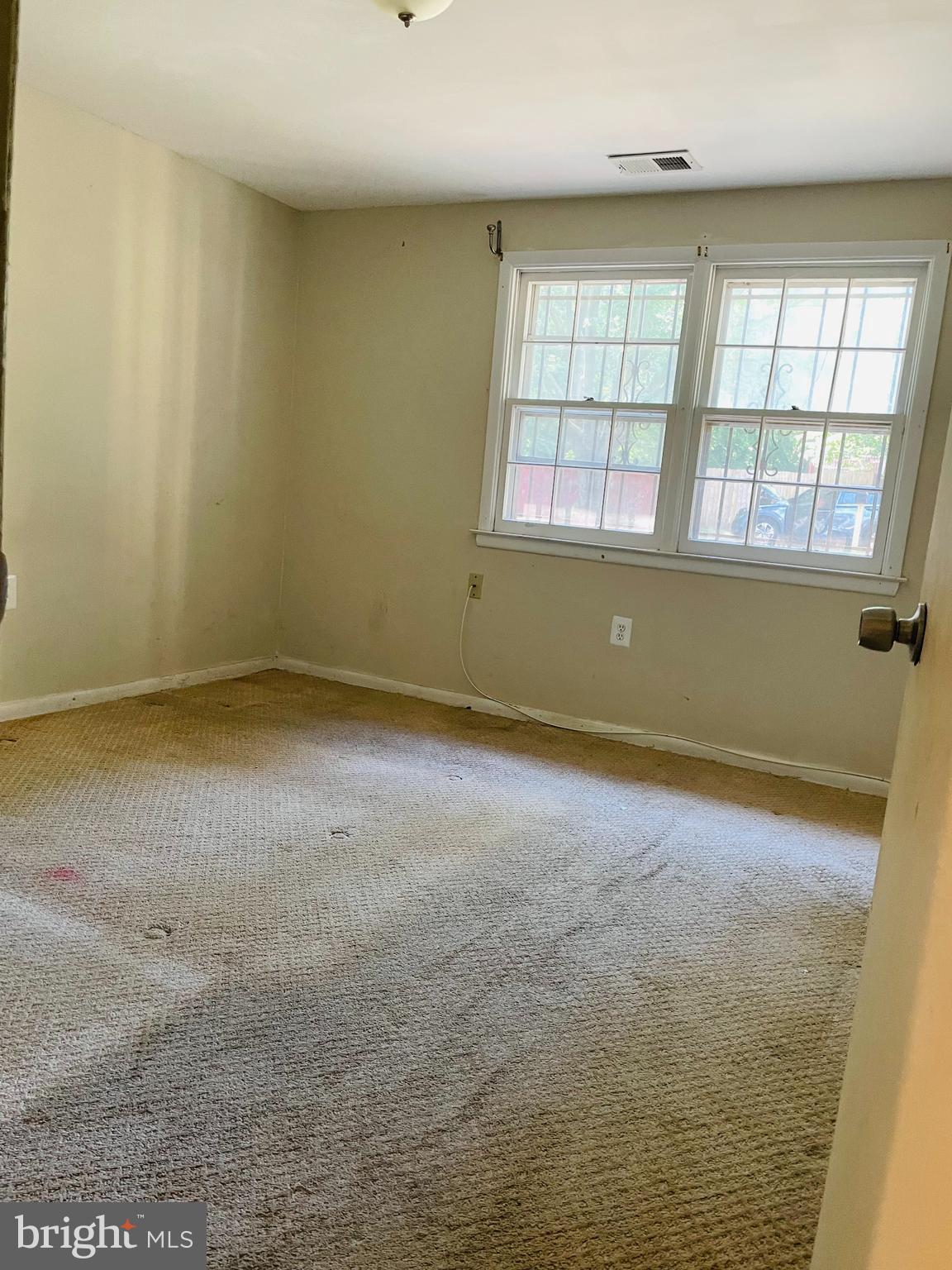 SOUTH FORT FOOTE VILLAGE - Residential