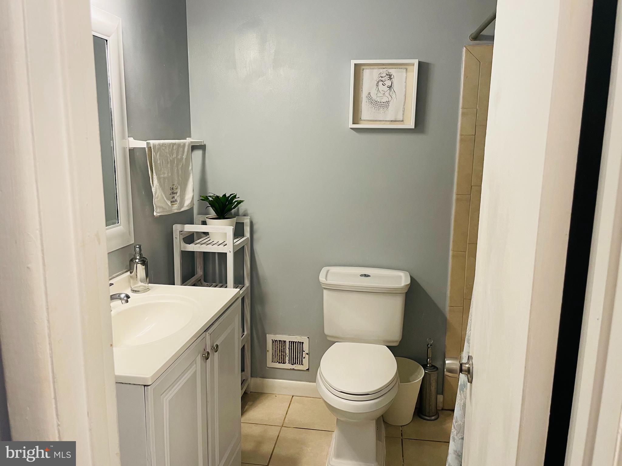 SOUTH FORT FOOTE VILLAGE - Residential