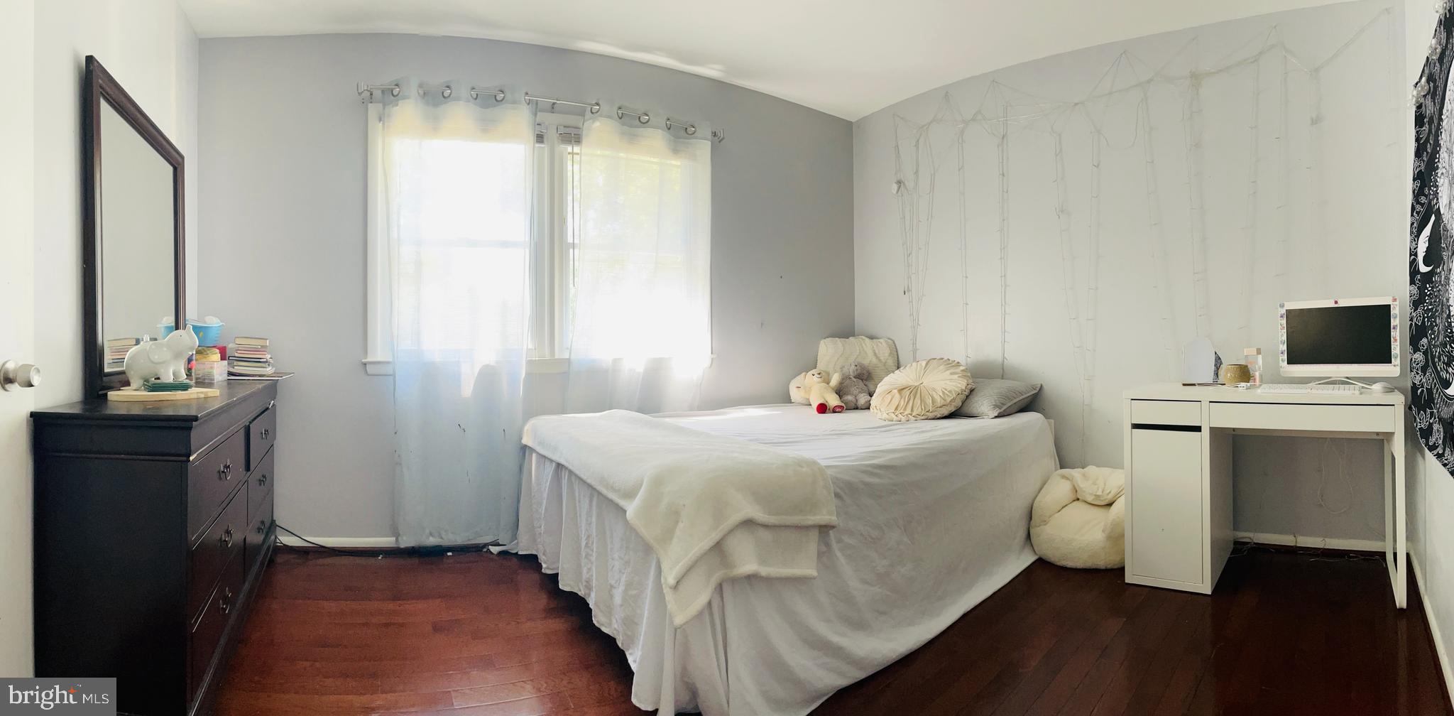 SOUTH FORT FOOTE VILLAGE - Residential