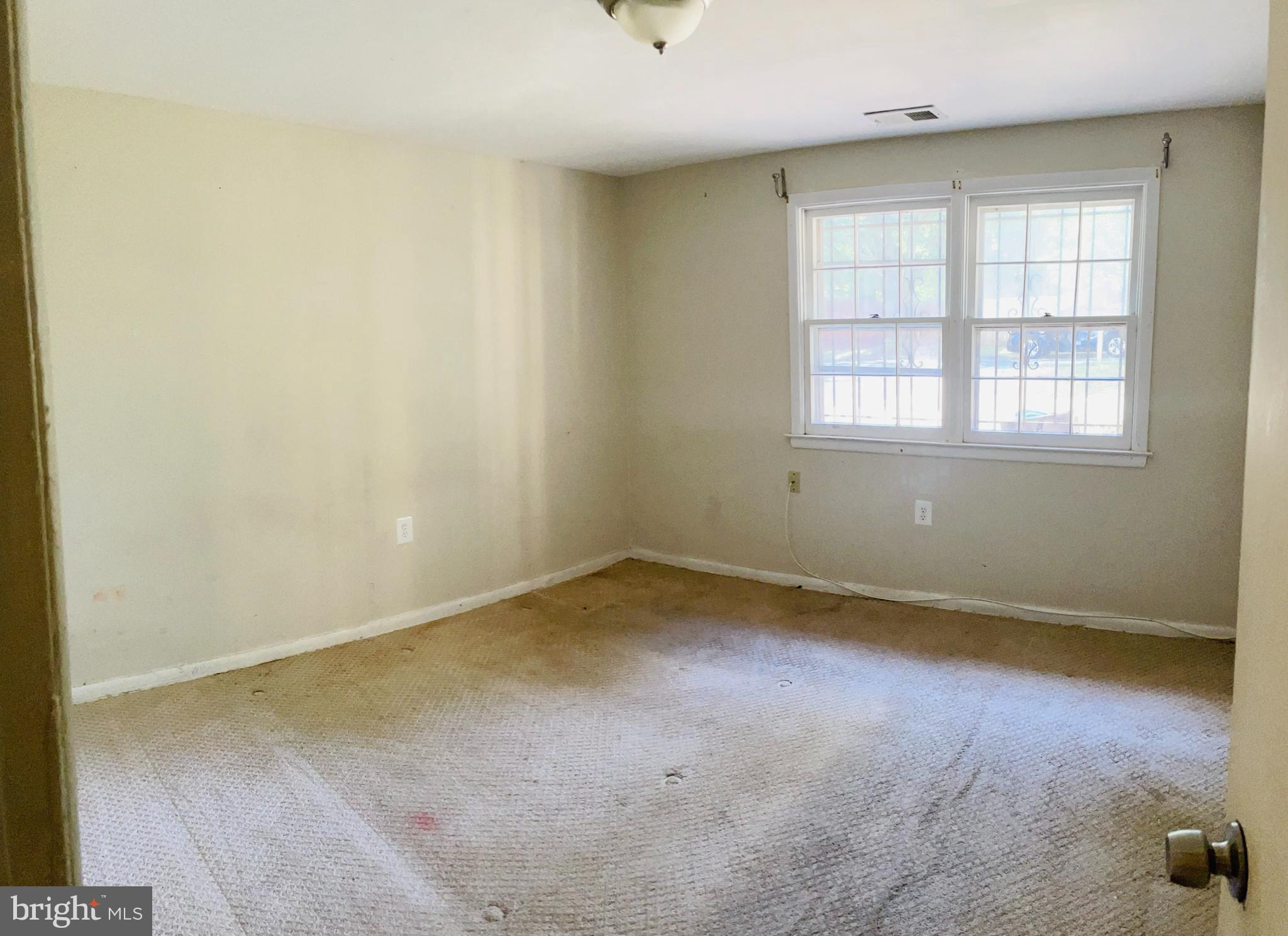 SOUTH FORT FOOTE VILLAGE - Residential