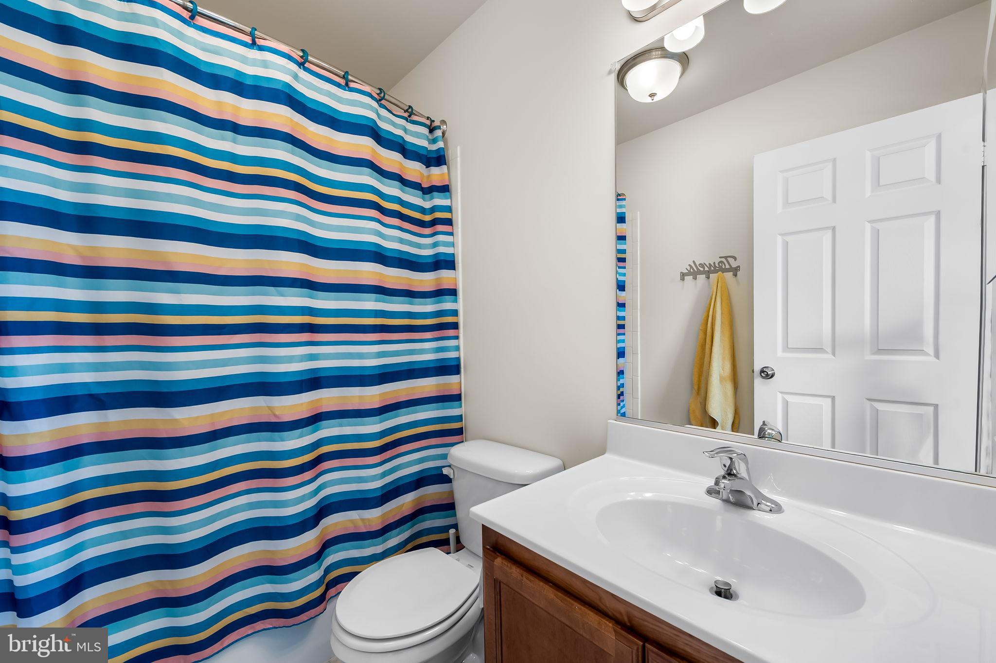 CHARLESTOWN CROSSING - Residential