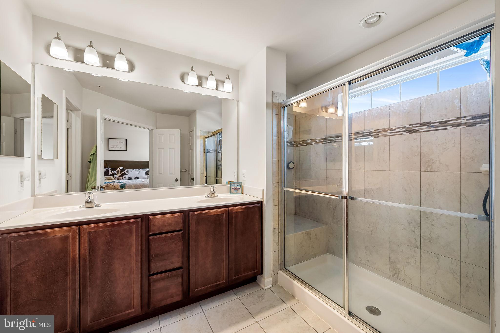 CHARLESTOWN CROSSING - Residential