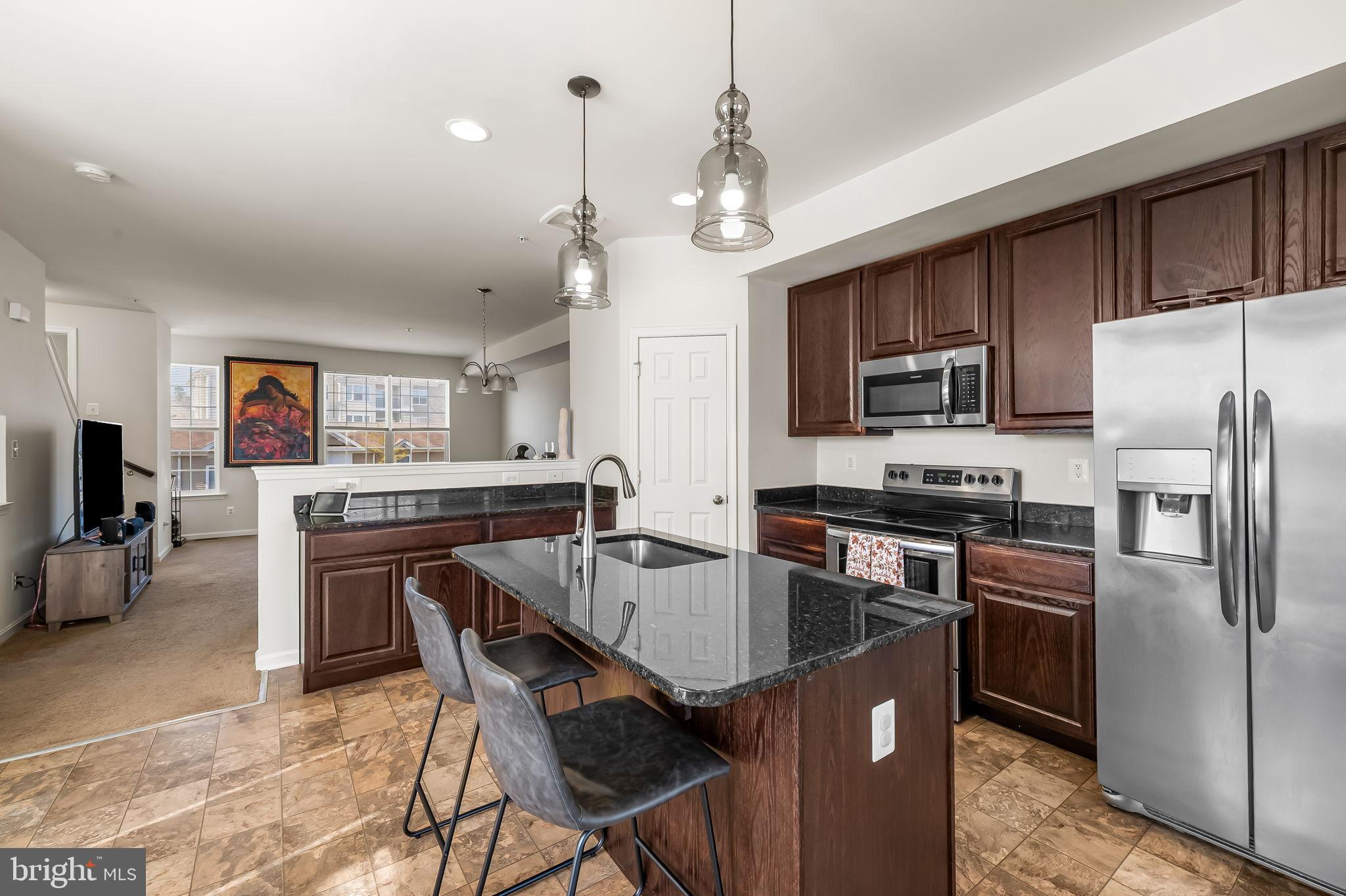 CHARLESTOWN CROSSING - Residential